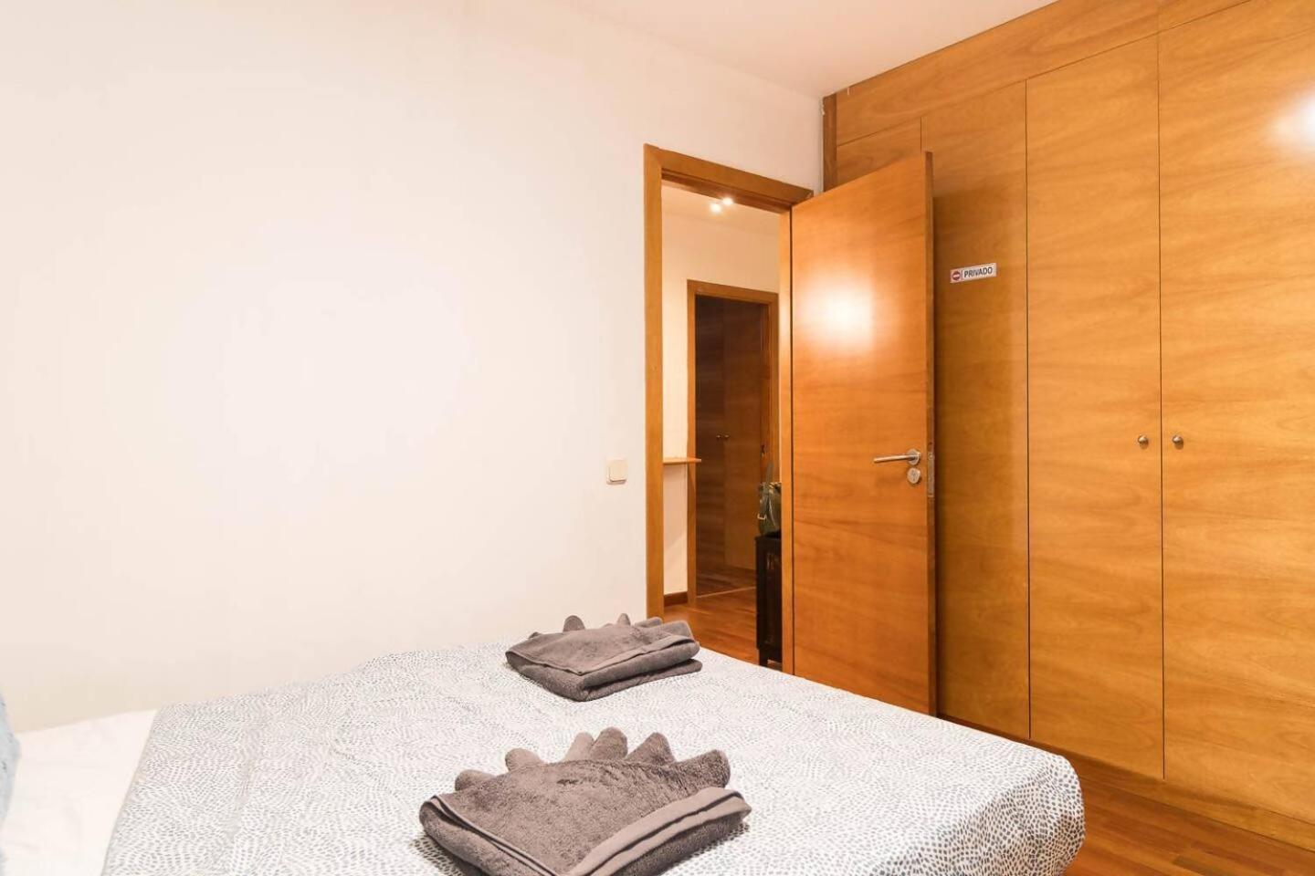 Apartment Valparaiso Canteras Las Palmas de Gran Canaria