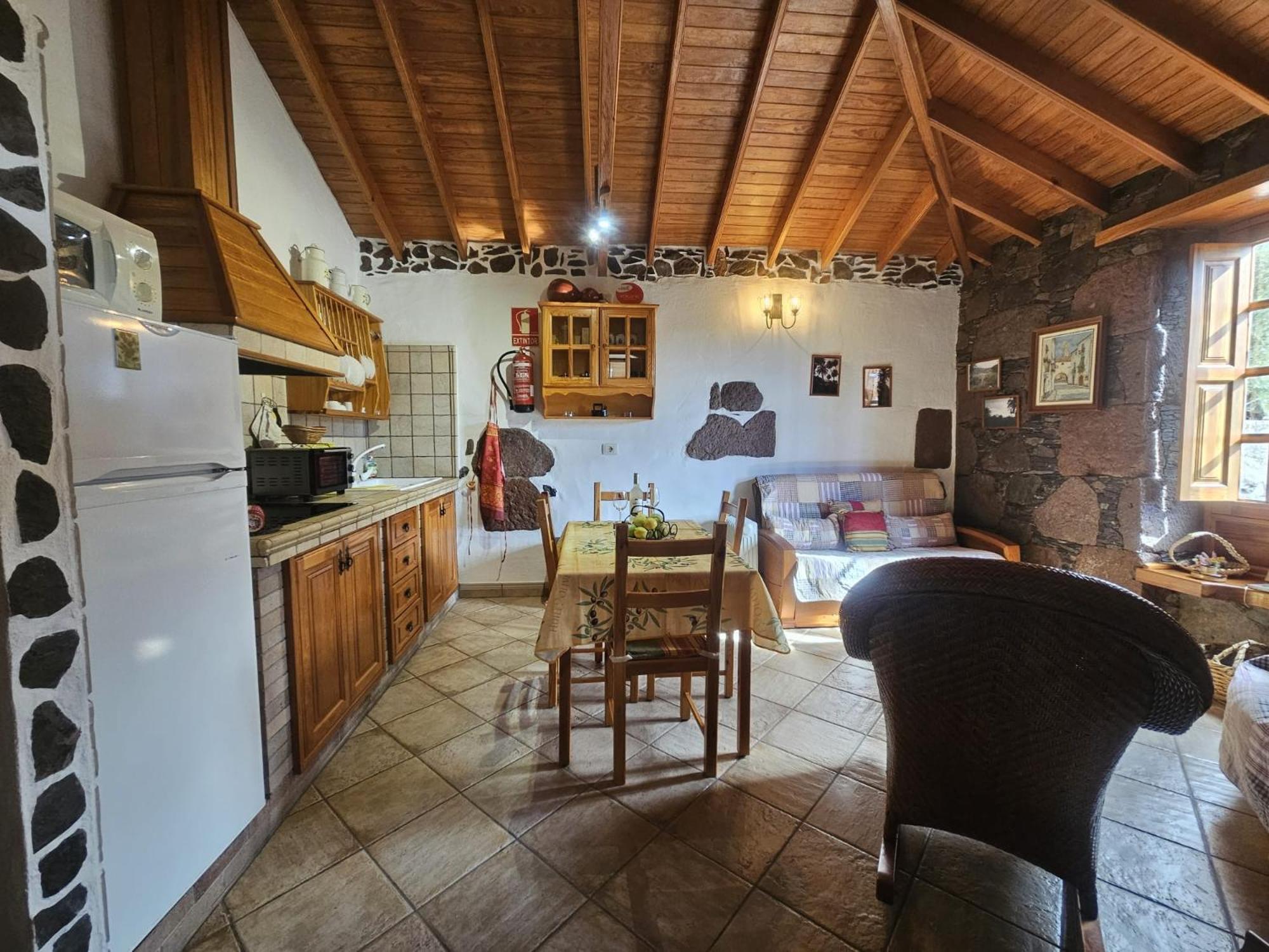 Casa Rosiana Сasa de vacaciones *