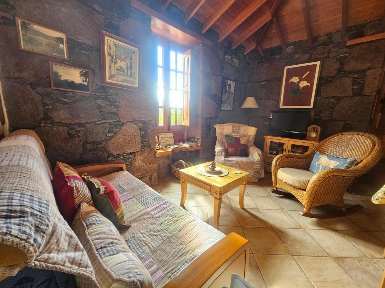 Casa Rosiana