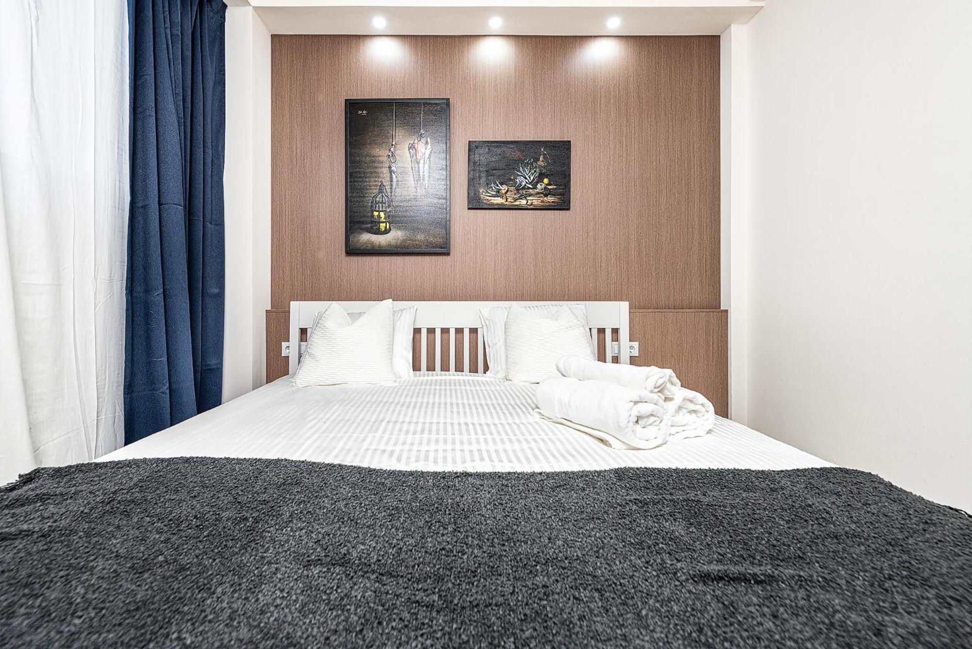 Canteras Boutique Bed & Breakfast Las Palmas de Gran Canaria