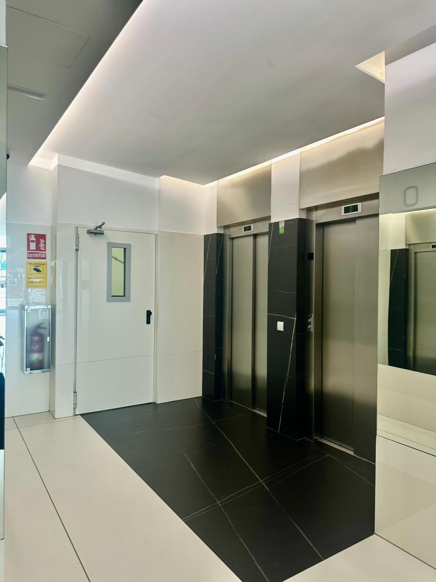 Ranee - 2 Bed 2 Bath In Centre * Las Palmas de Gran Canaria