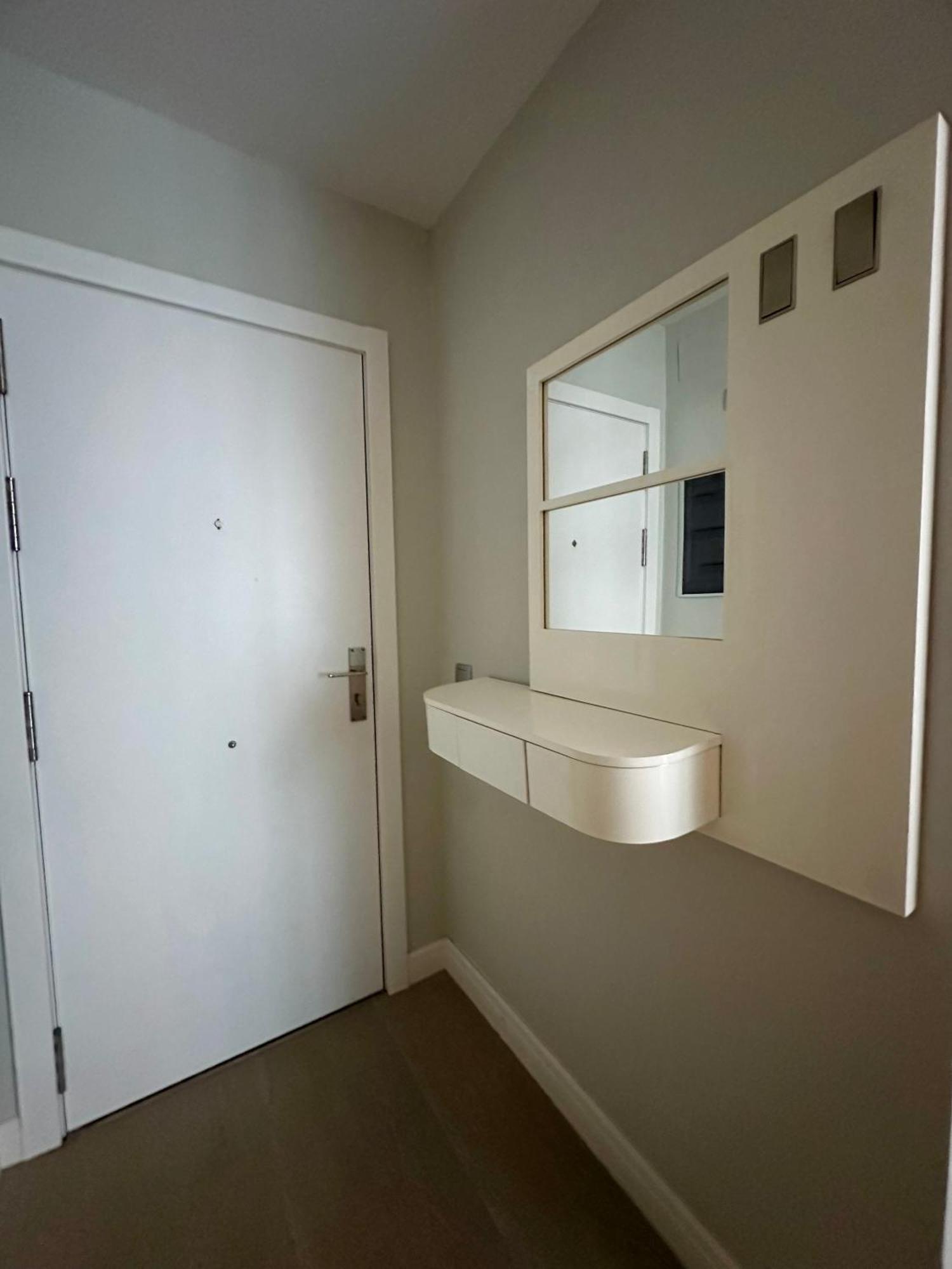 Ranee - 2 Bed 2 Bath In Centre Apartment