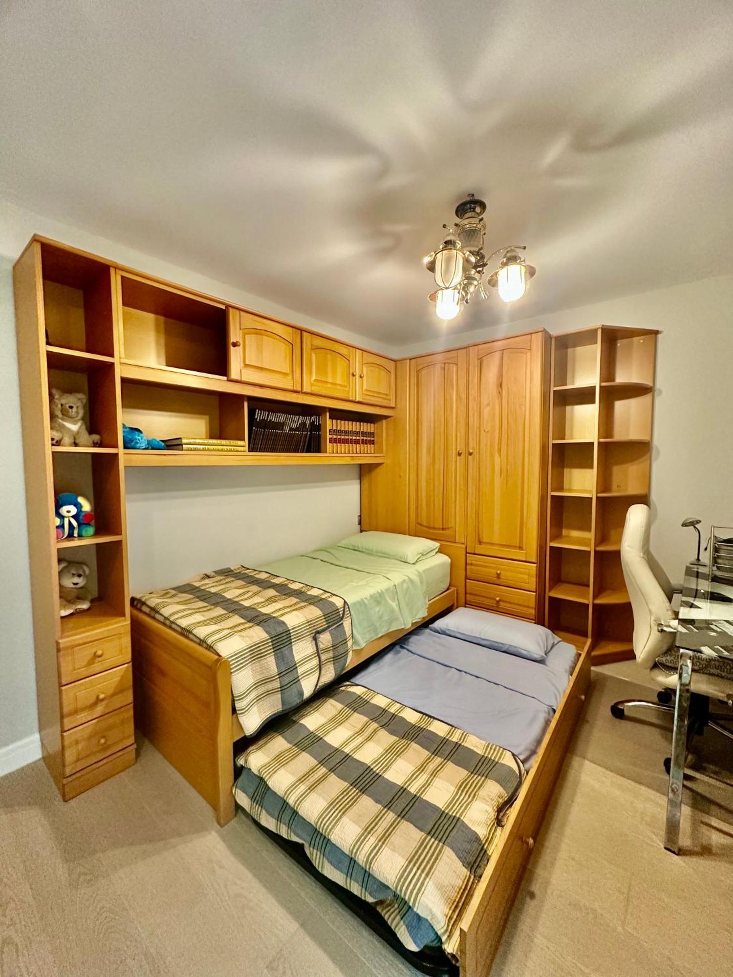 Ranee - 2 Bed 2 Bath In Centre Las Palmas de Gran Canaria