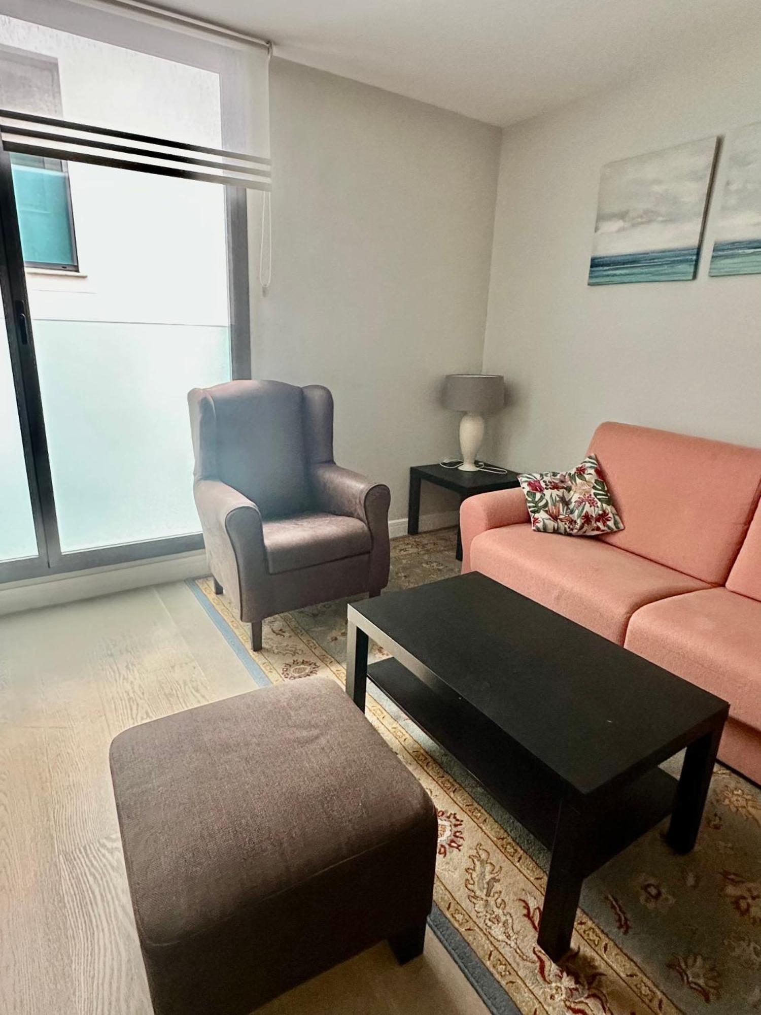 Ranee - 2 Bed 2 Bath In Centre Las Palmas de Gran Canaria