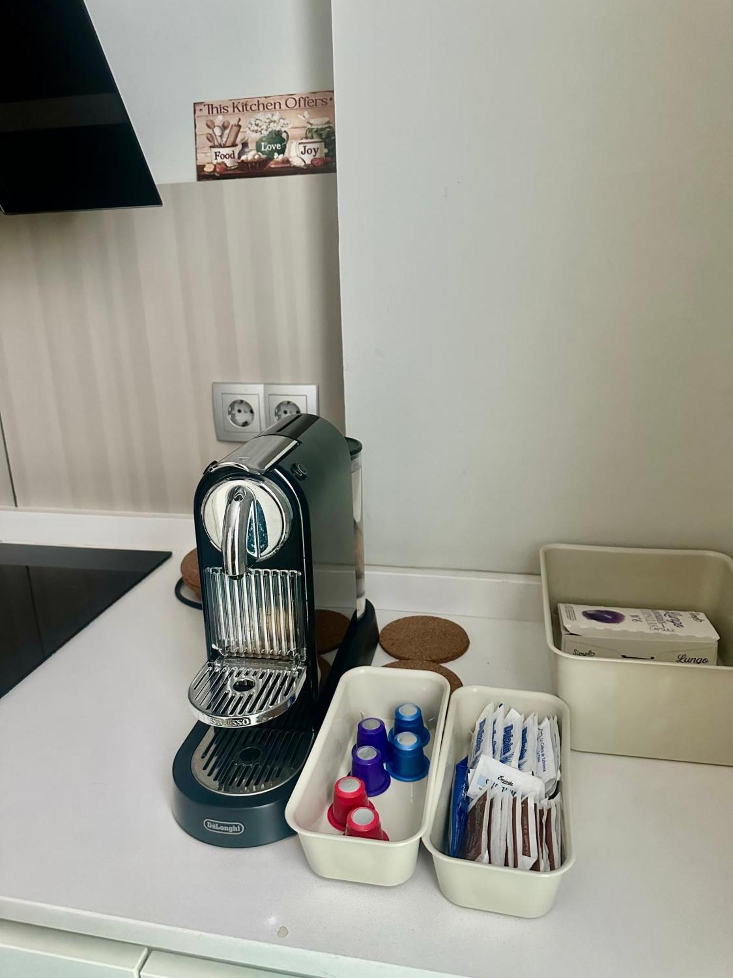 Ranee - 2 Bed 2 Bath In Centre Las Palmas de Gran Canaria