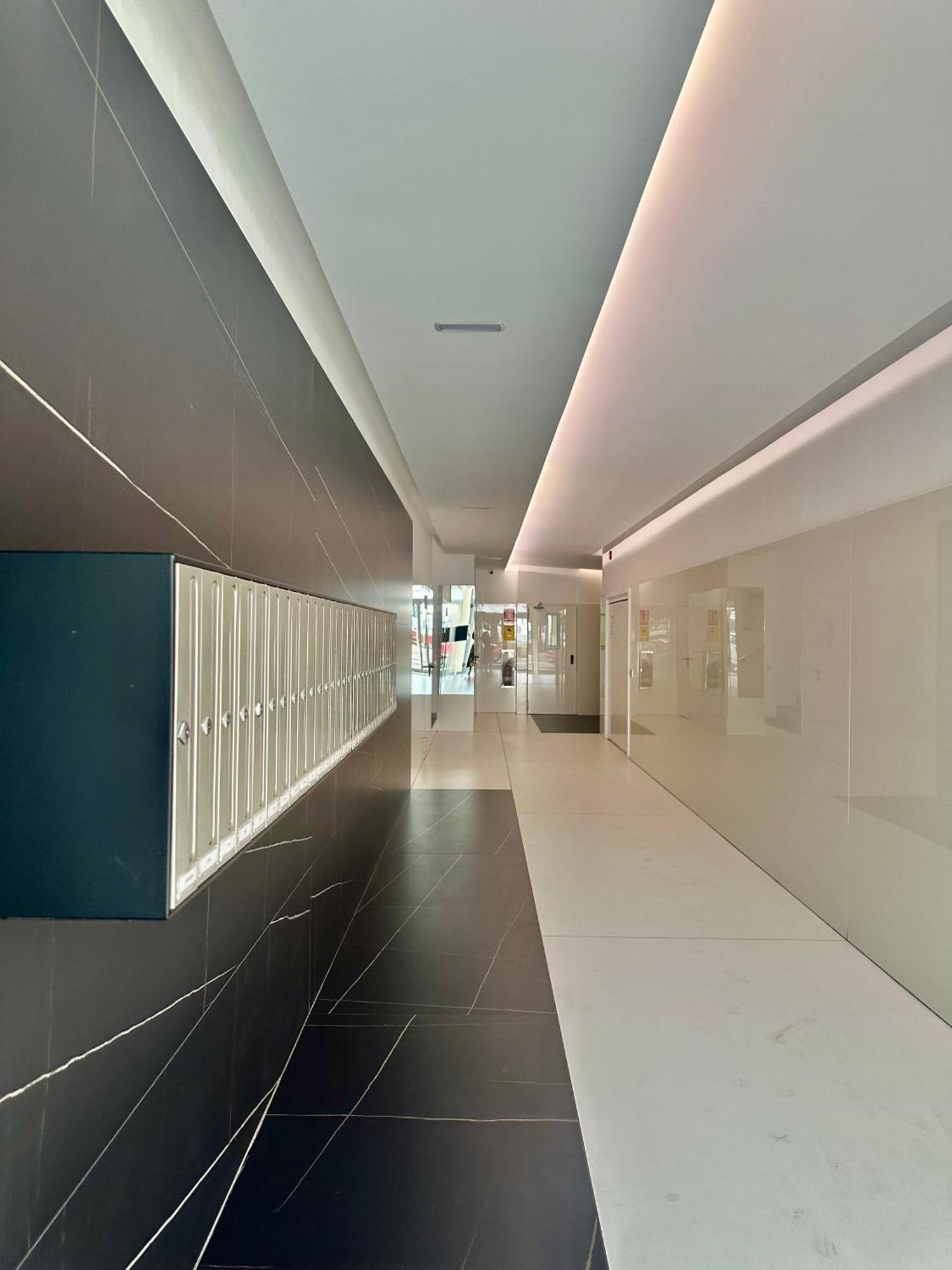 Ranee - 2 Bed 2 Bath In Centre * Las Palmas de Gran Canaria