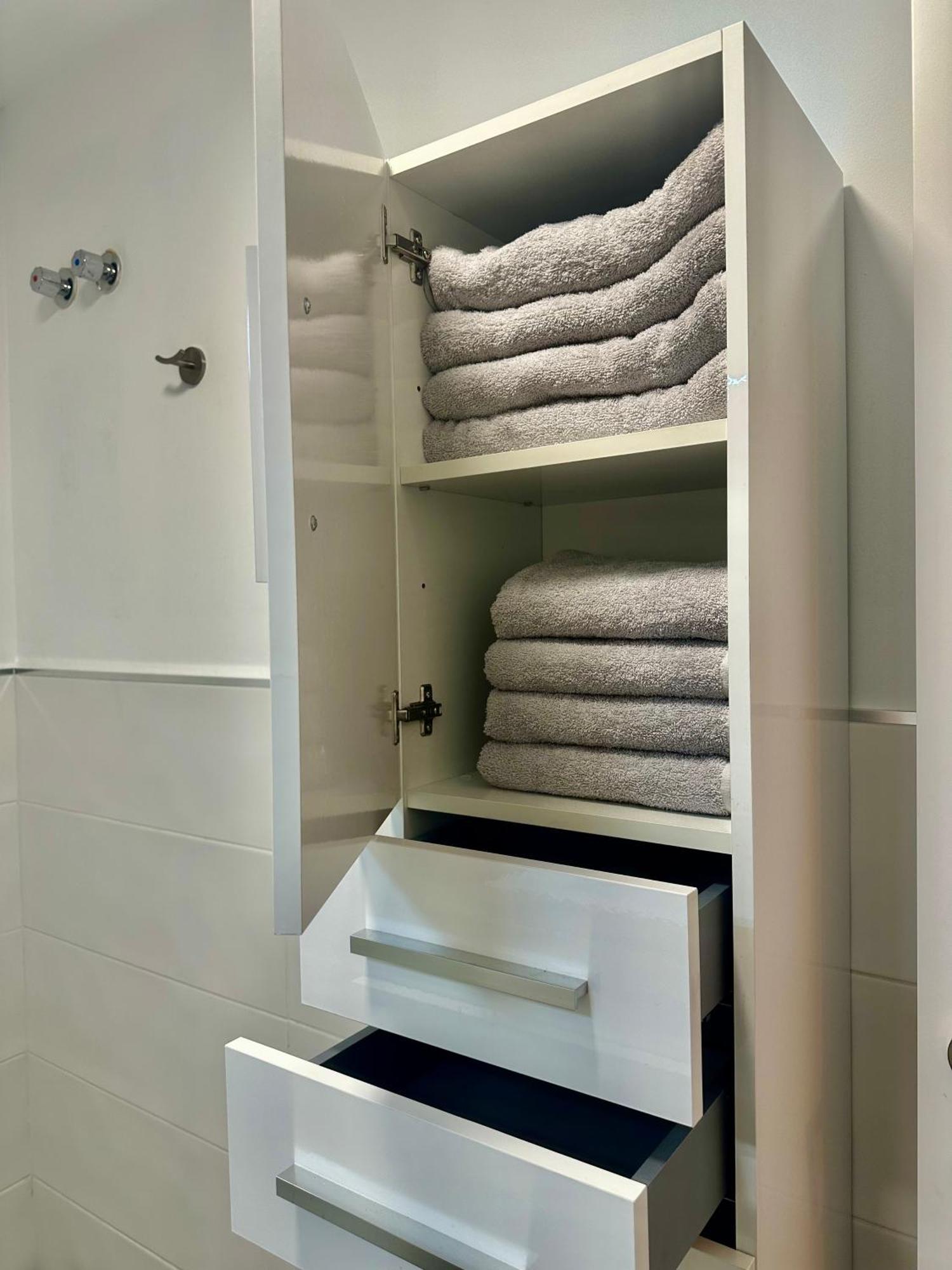 Ranee - 2 Bed 2 Bath In Centre Apartment Las Palmas de Gran Canaria