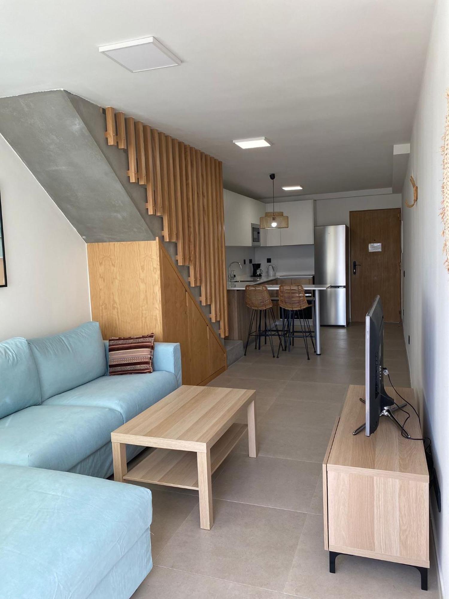 Brisas 26 Apartment