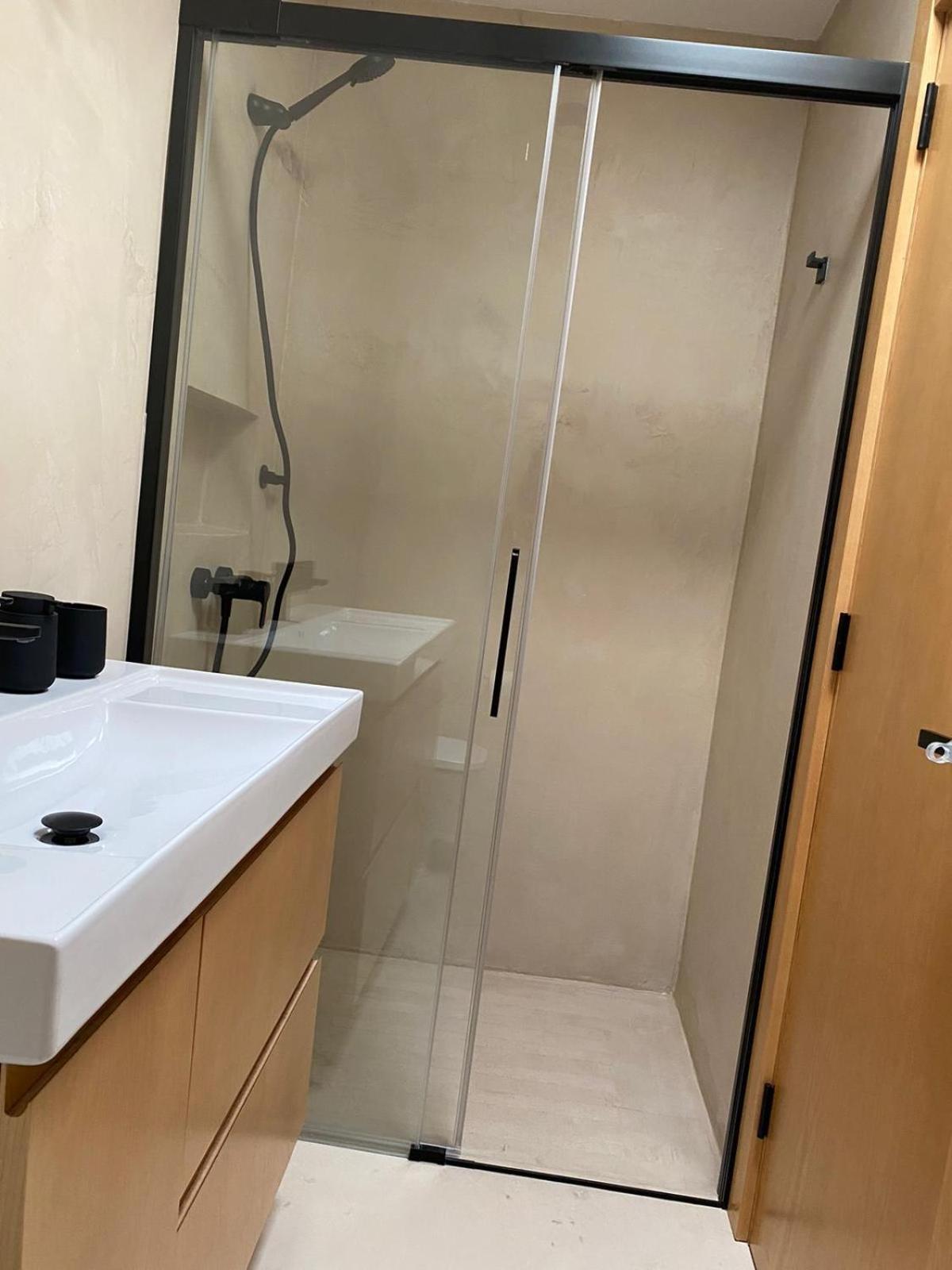 Apartment Brisas 26
