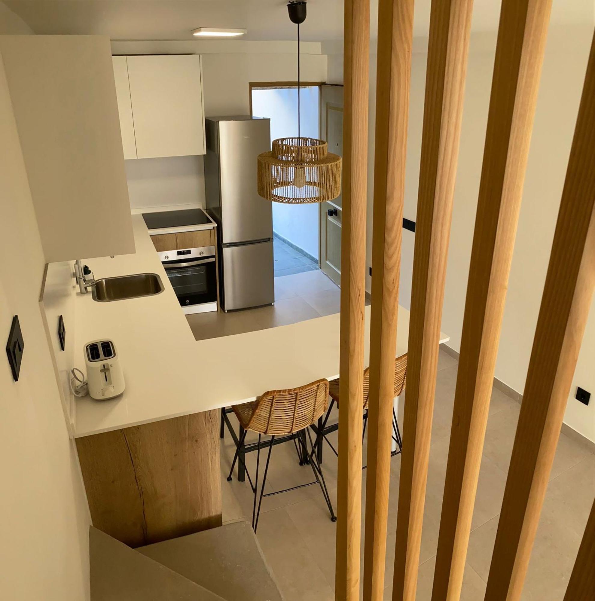 Brisas 26 Apartment *