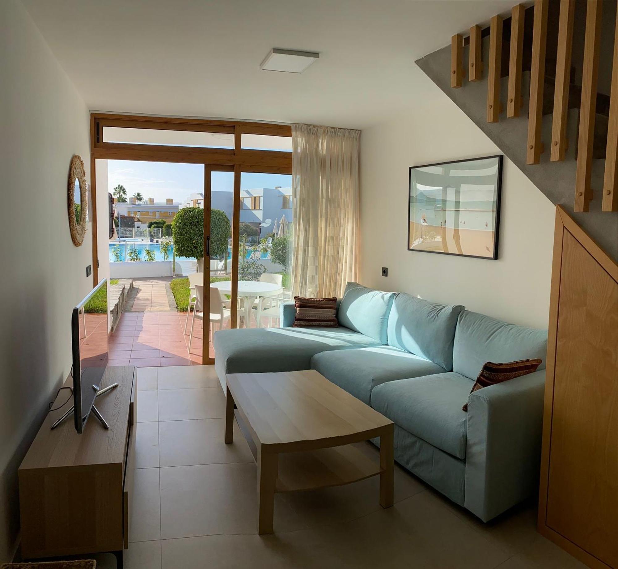 Brisas 26 Apartment *