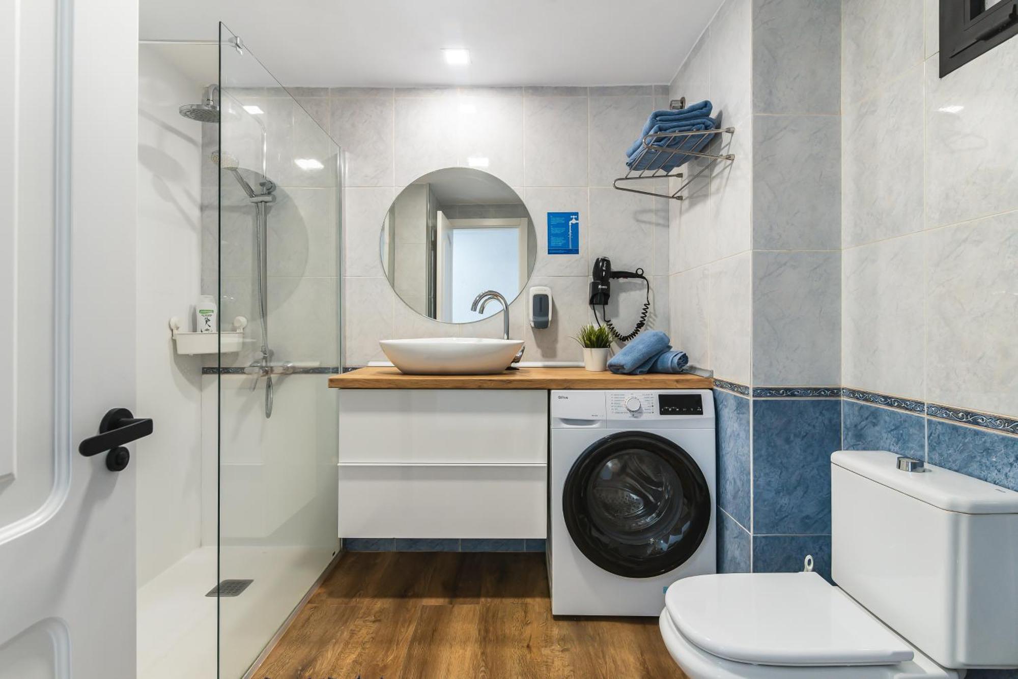 Home2book Cosy Studio, Pool & Sea Views