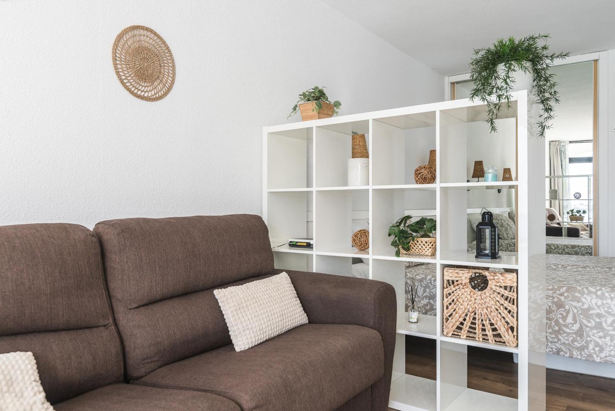 Home2book Cosy Studio, Pool & Sea Views Mogán