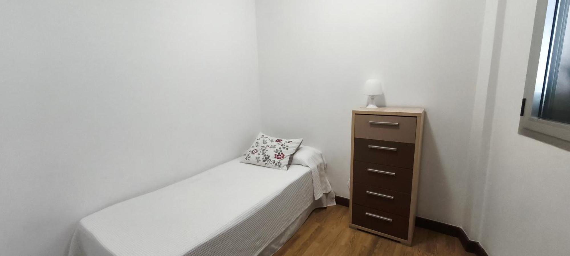 Casa vacanze Sardina Penthouse Dreams *