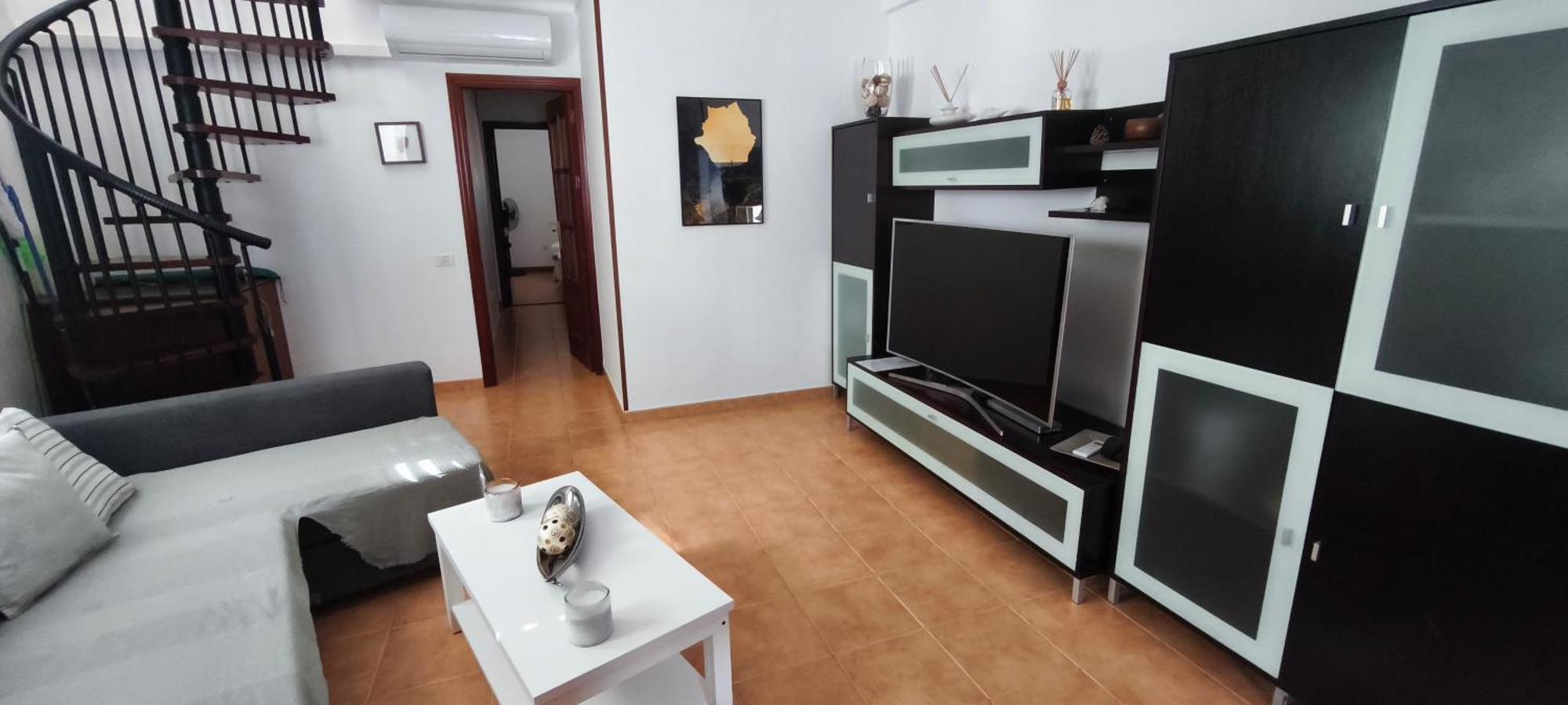 Sardina Penthouse Dreams