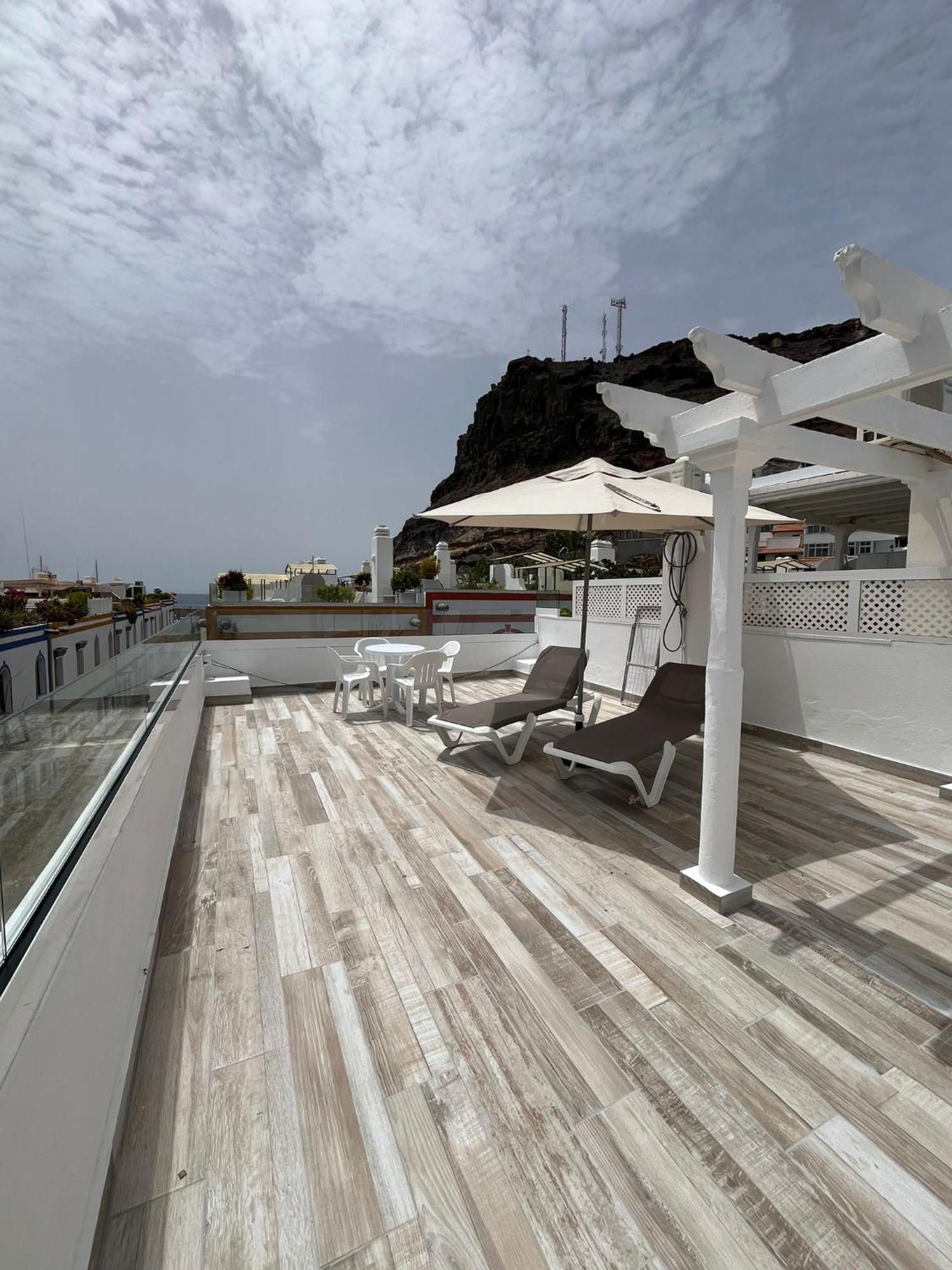 Marina Nº 280 Apartment *