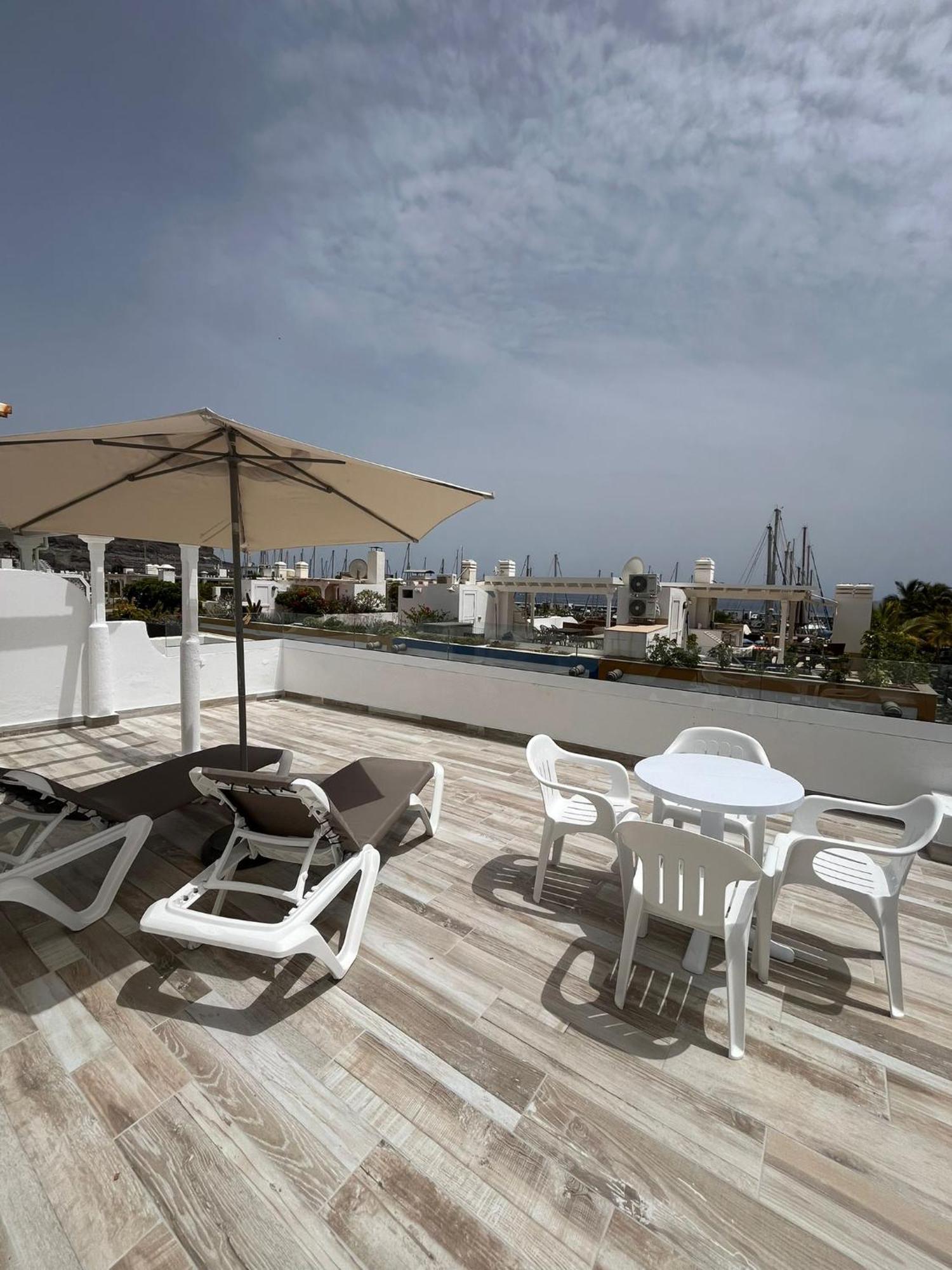 Apartment Marina Nº 280