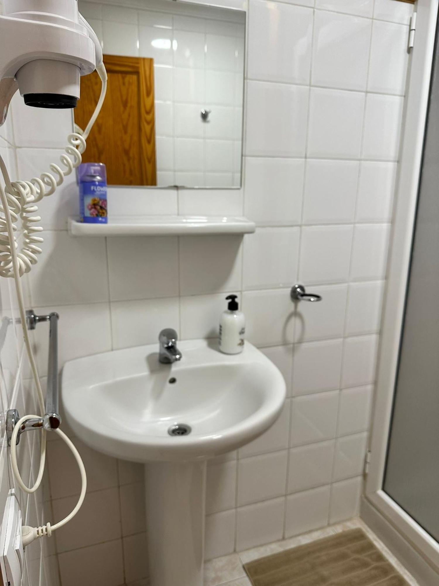 Apartment Anau *