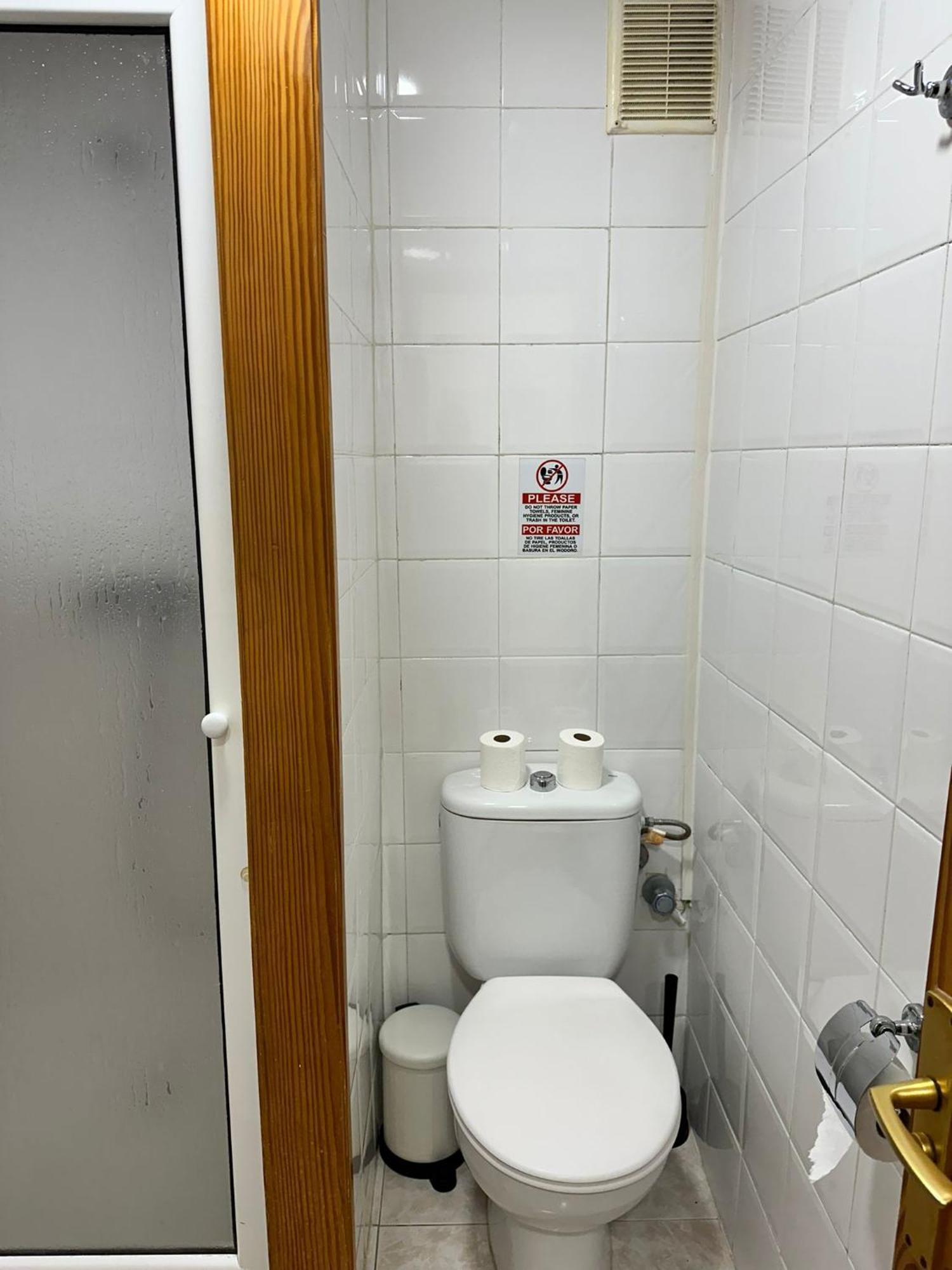 Anau Apartamento *