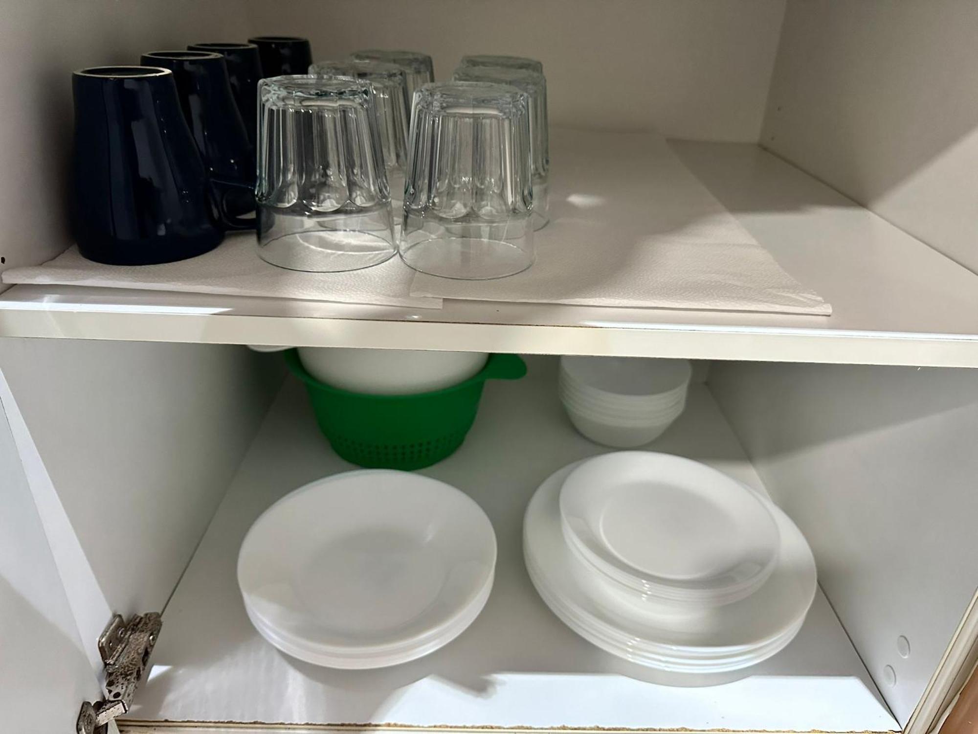 Apartamento Anau