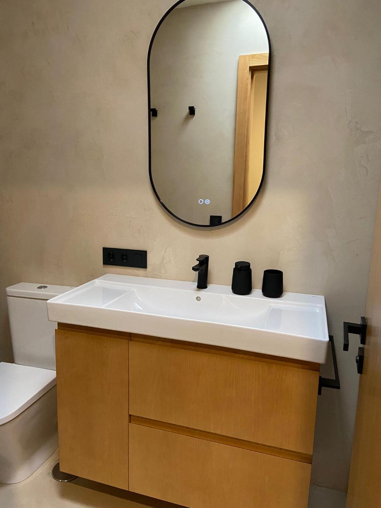 Apartment Brisas 26 Maspalomas (Gran Canaria)