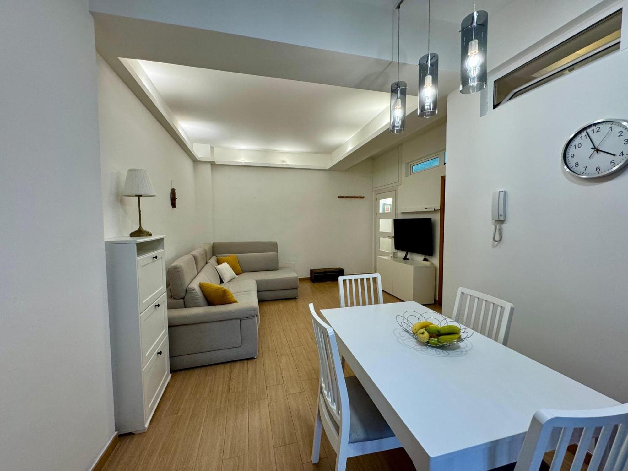 Deluxe Canteras - By Gestion Vacacional Canarias *