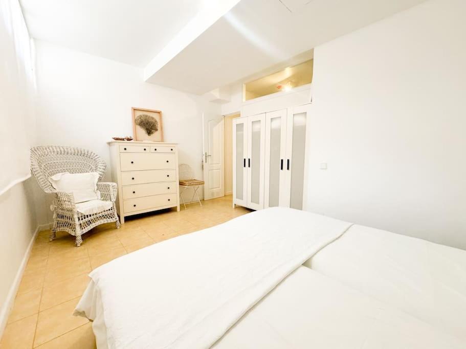 Holiday home Surf House Meloneras San Bartolome de Tirajana (Gran Canaria)