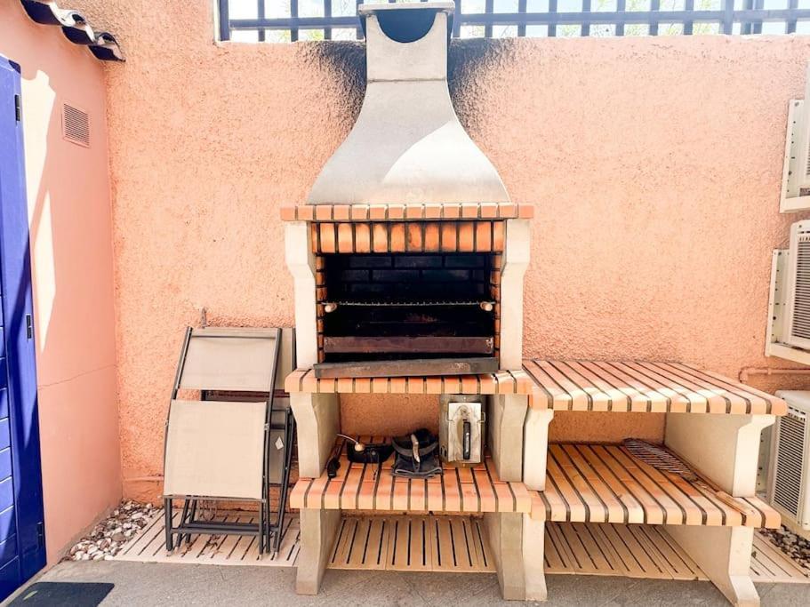 Surf House Meloneras Holiday home San Bartolome de Tirajana (Gran Canaria)