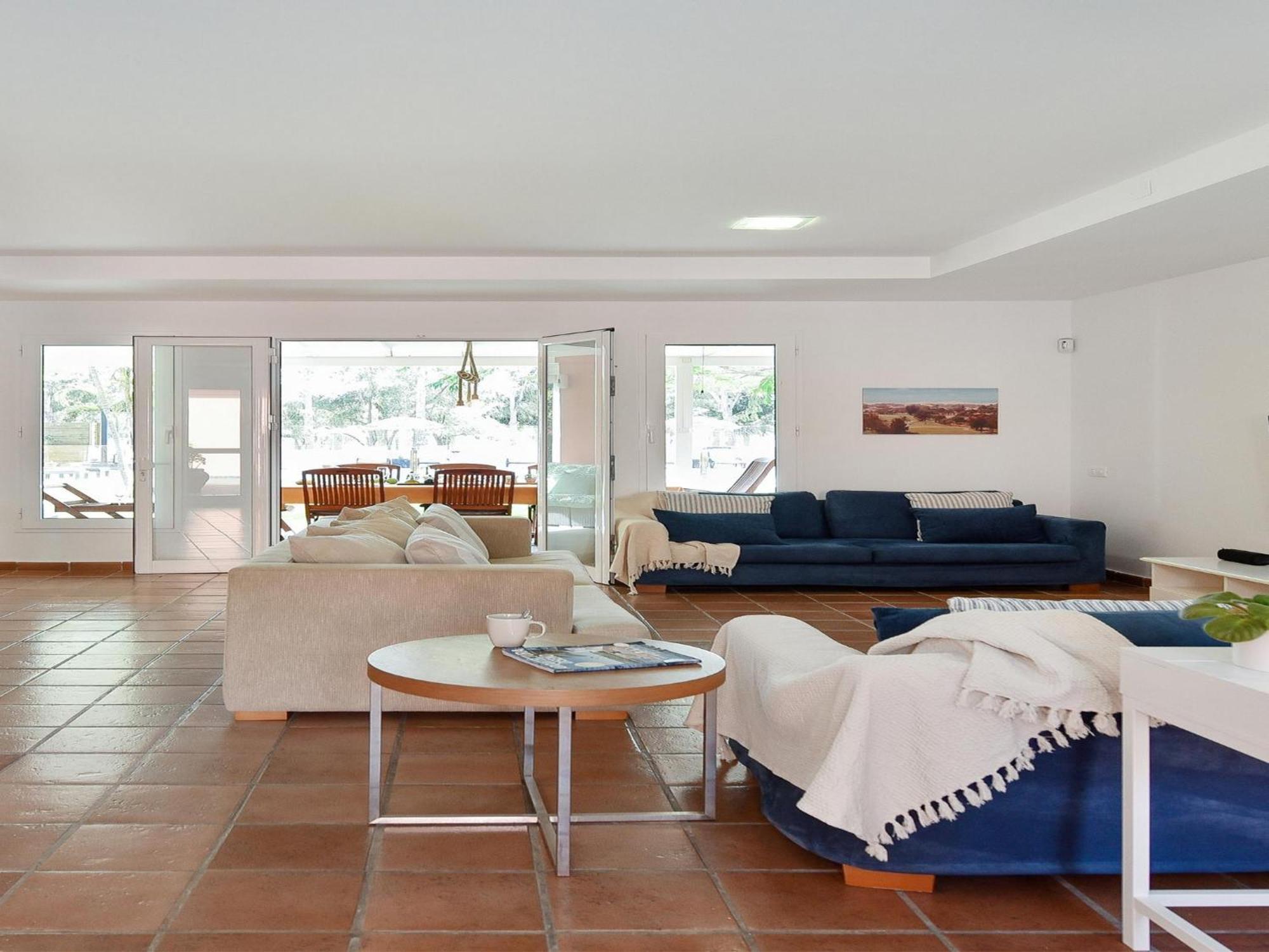 Villa Flamboyan Luxury Maspalomas Gan Canaria Las Palmas de Gran Canaria
