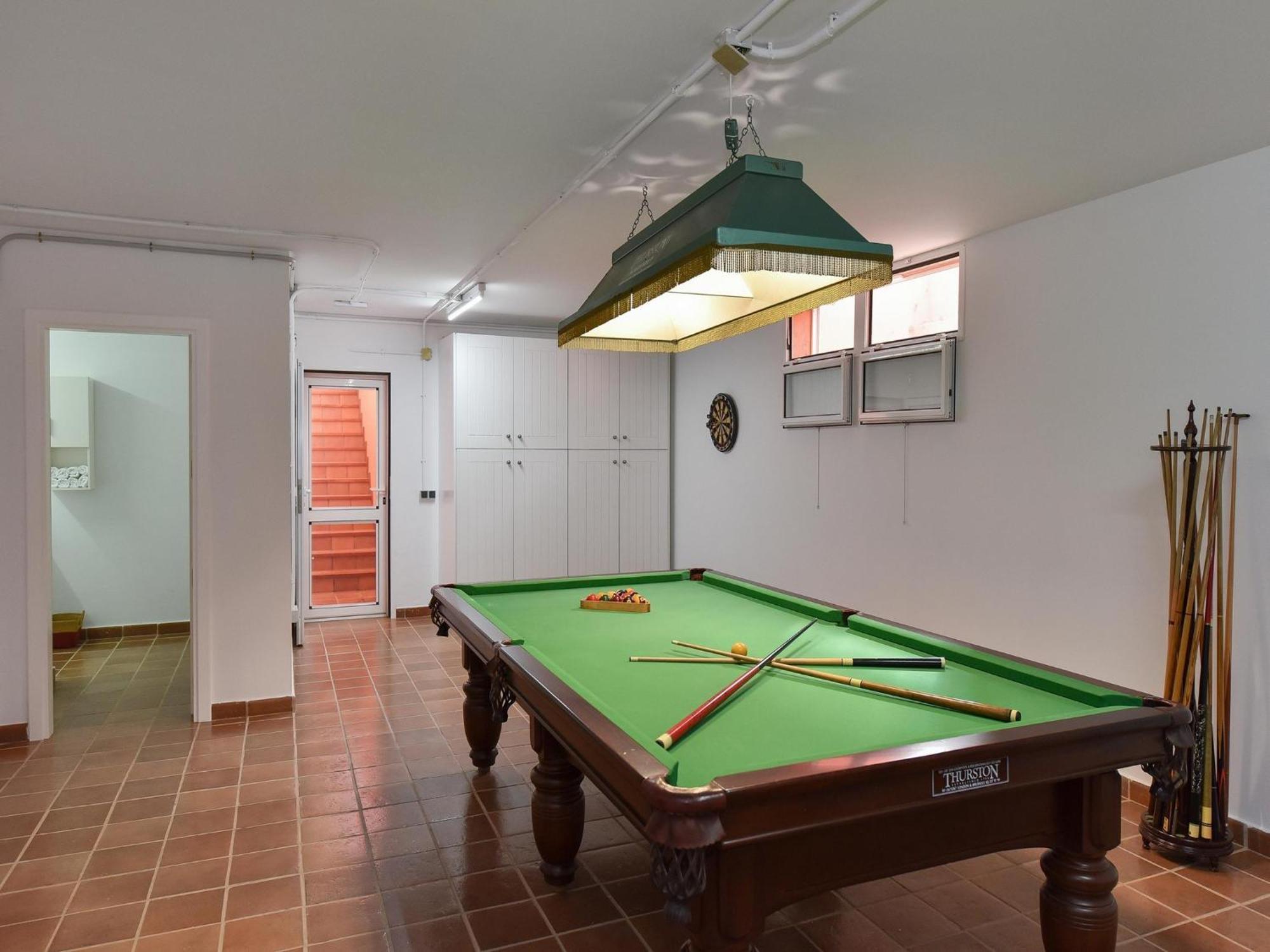 Flamboyan Luxury Maspalomas Gan Canaria * Las Palmas de Gran Canaria