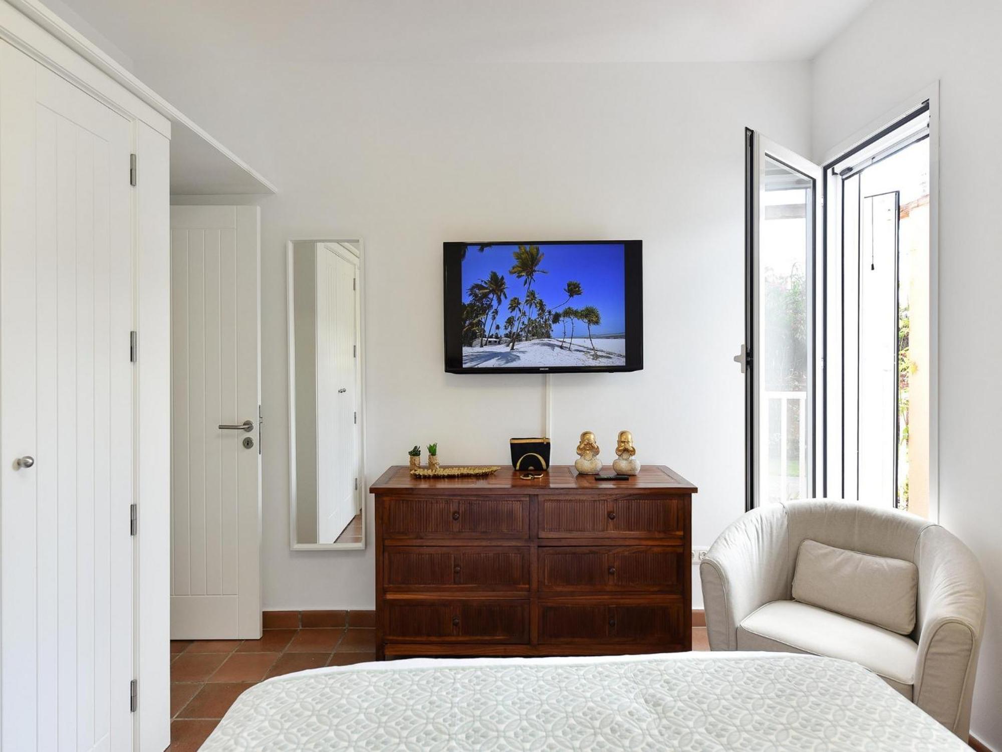 Villa Flamboyan Luxury Maspalomas Gan Canaria *