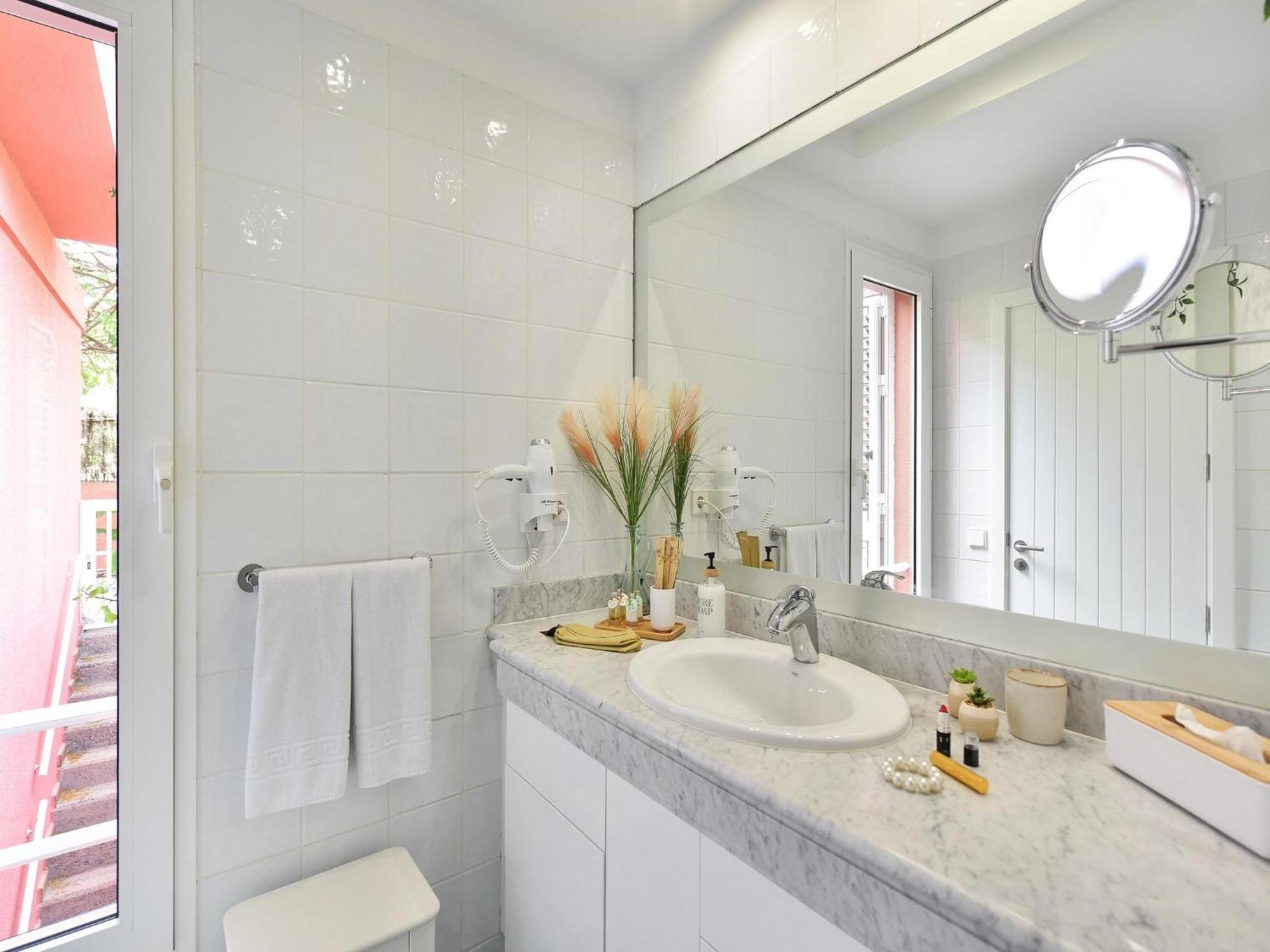 Villa Flamboyan Luxury Maspalomas Gan Canaria Las Palmas de Gran Canaria
