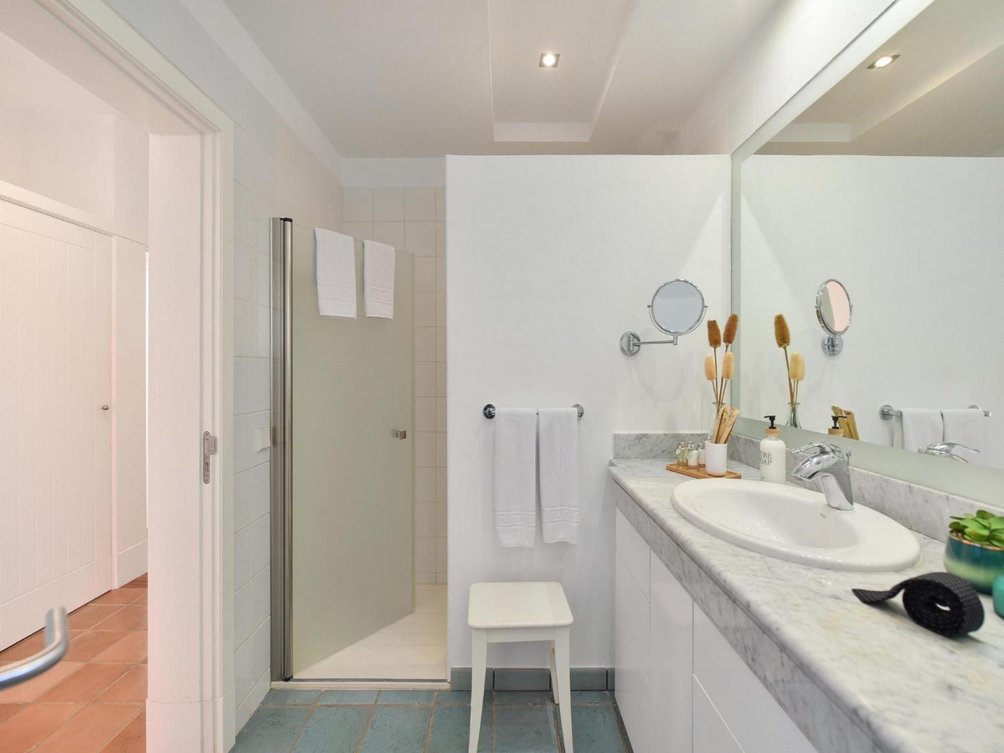 Flamboyan Luxury Maspalomas Gan Canaria * Las Palmas de Gran Canaria