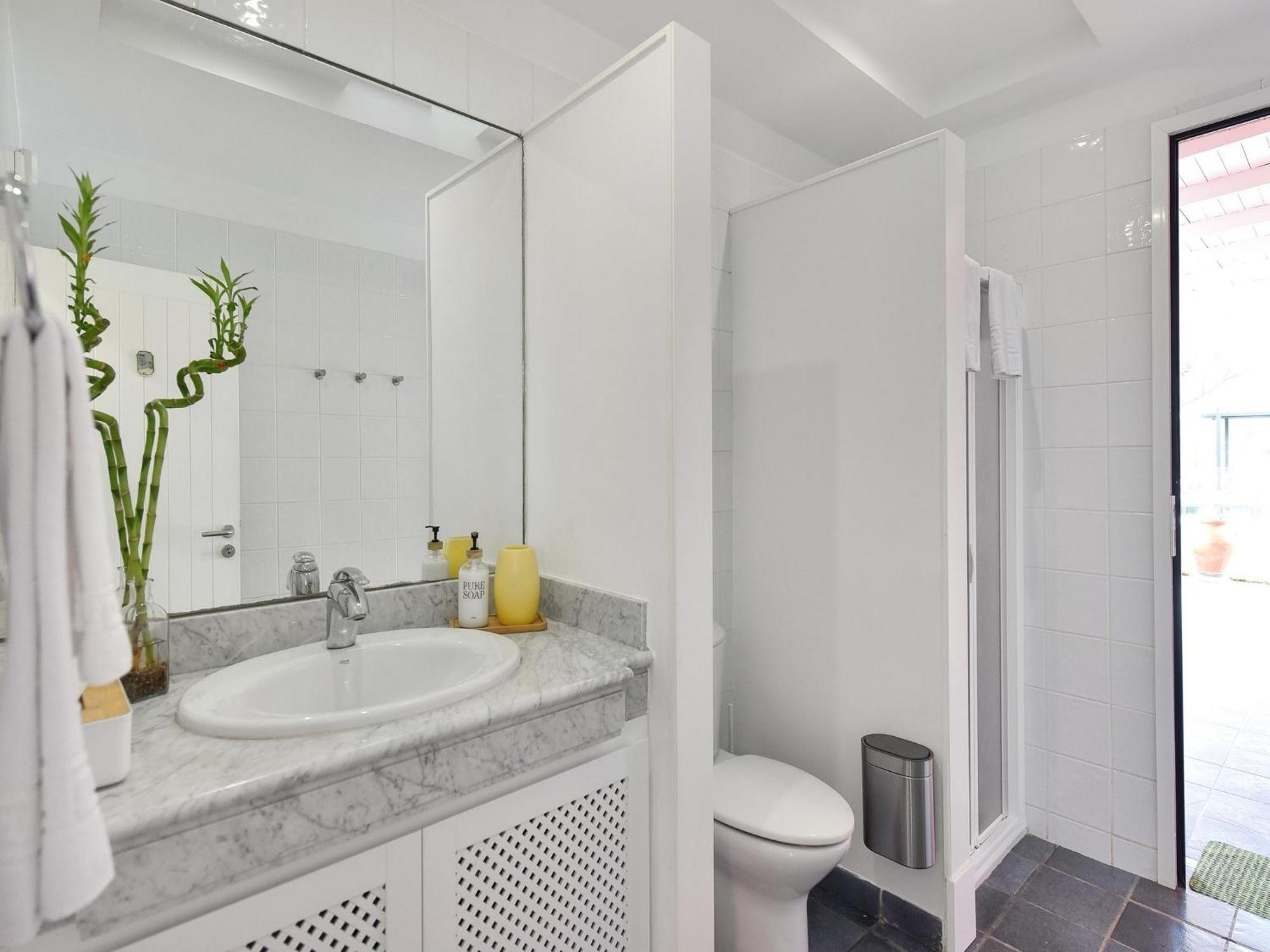 Villa Flamboyan Luxury Maspalomas Gan Canaria *