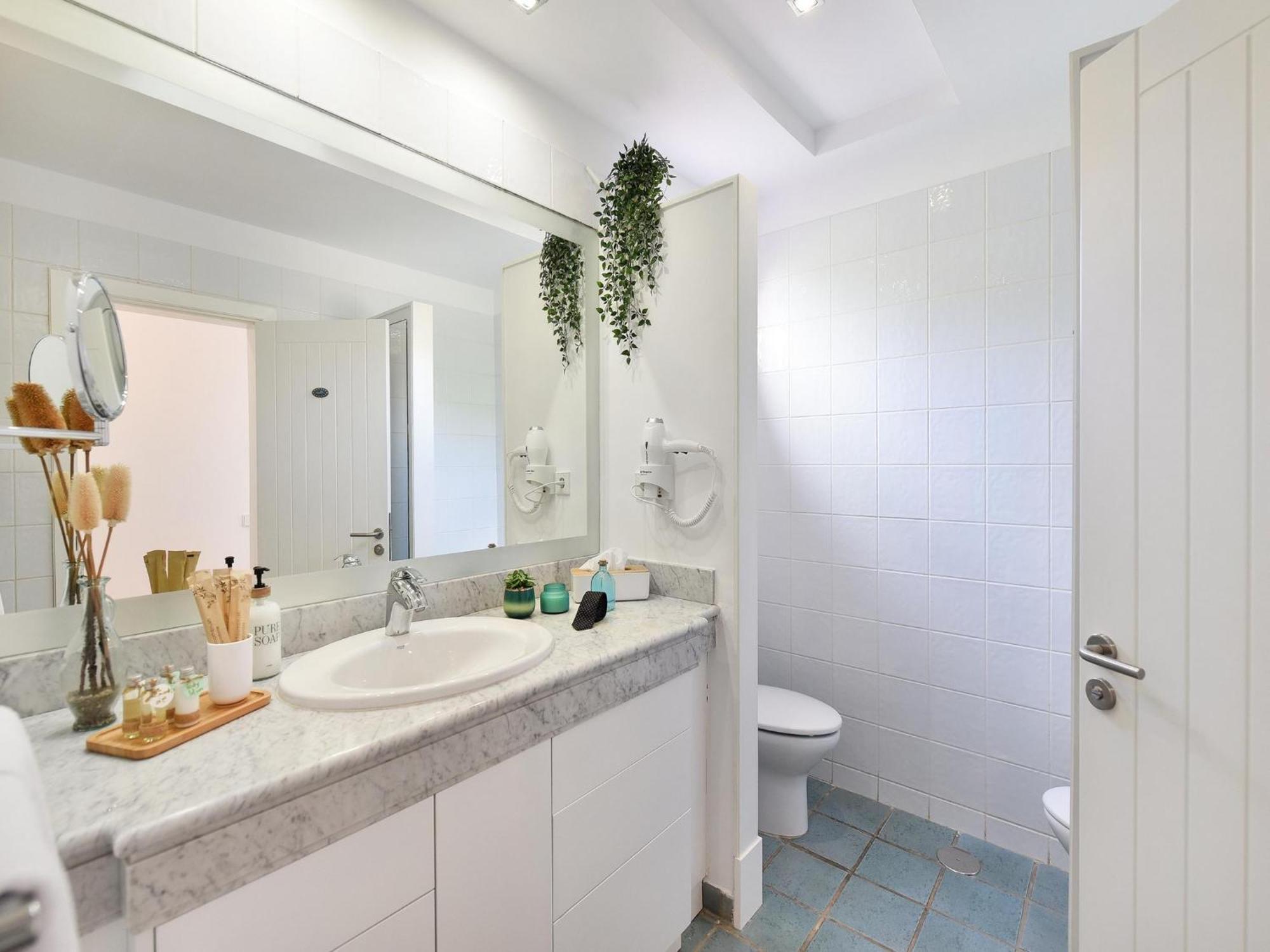 Flamboyan Luxury Maspalomas Gan Canaria Villa Las Palmas de Gran Canaria