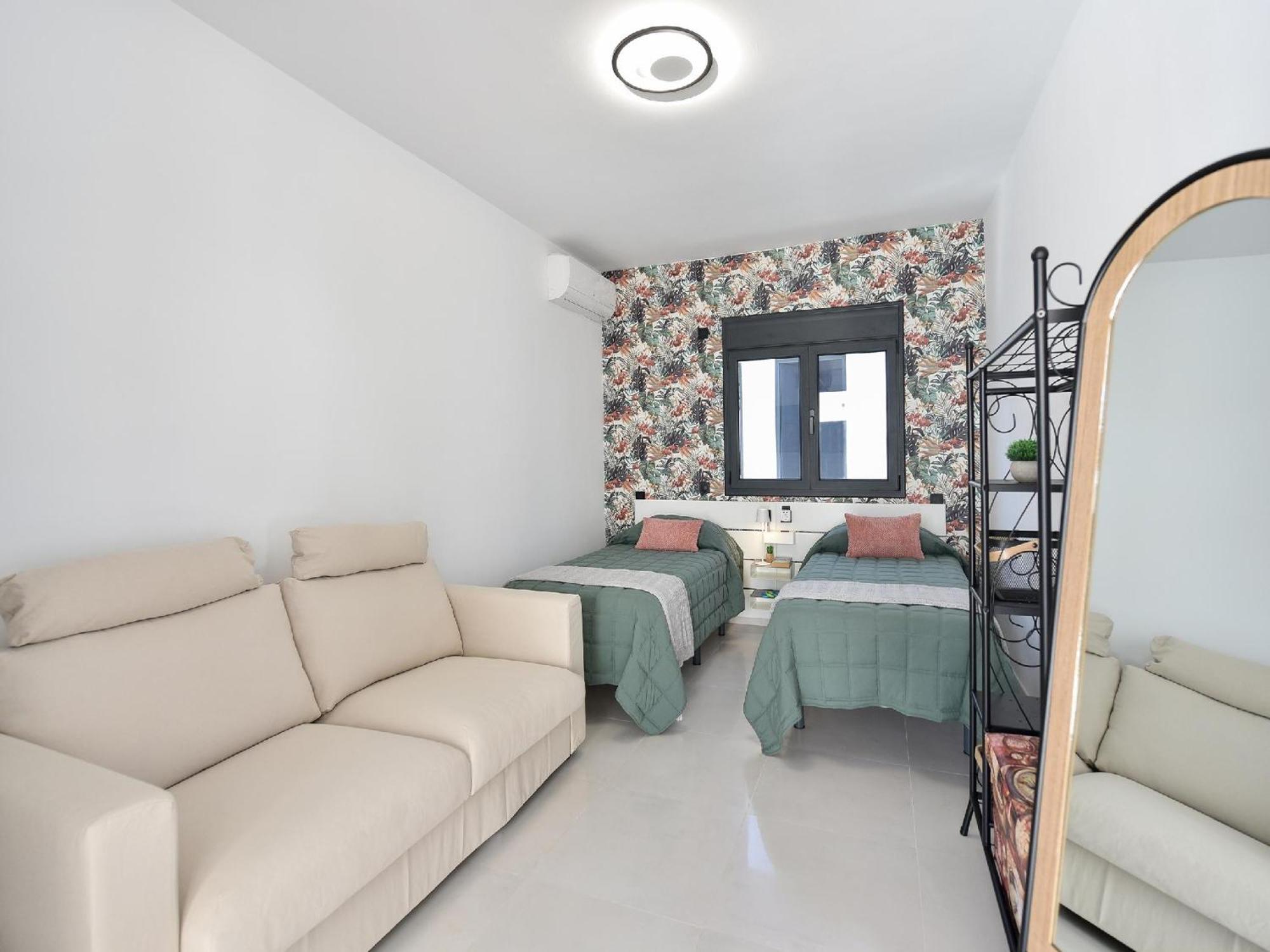 Luxury With Sea View And Swimming Pool Up To 8 Persons Apv Paros Golden
