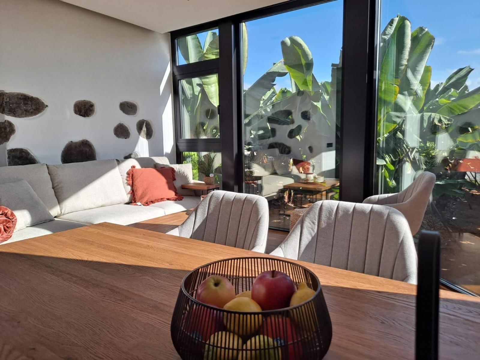 Casa vacanze Rk Hacienda La Rekompensa