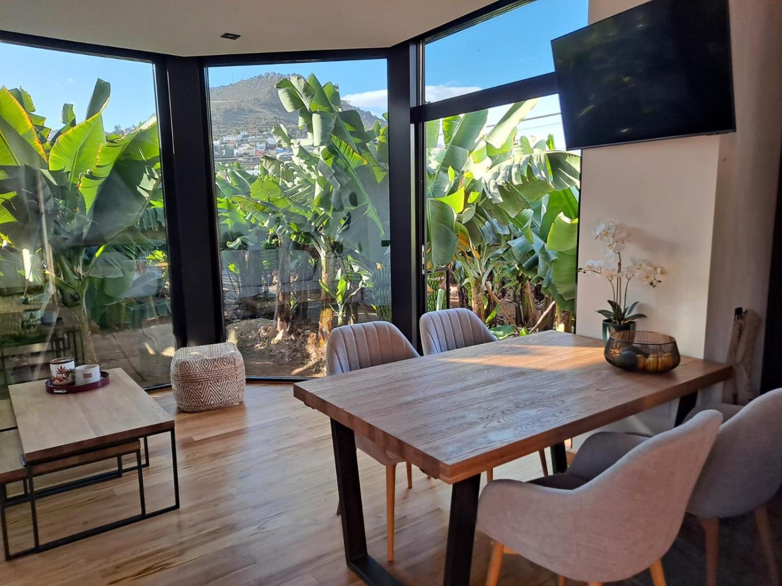 Rk Hacienda La Rekompensa Casa vacanze *