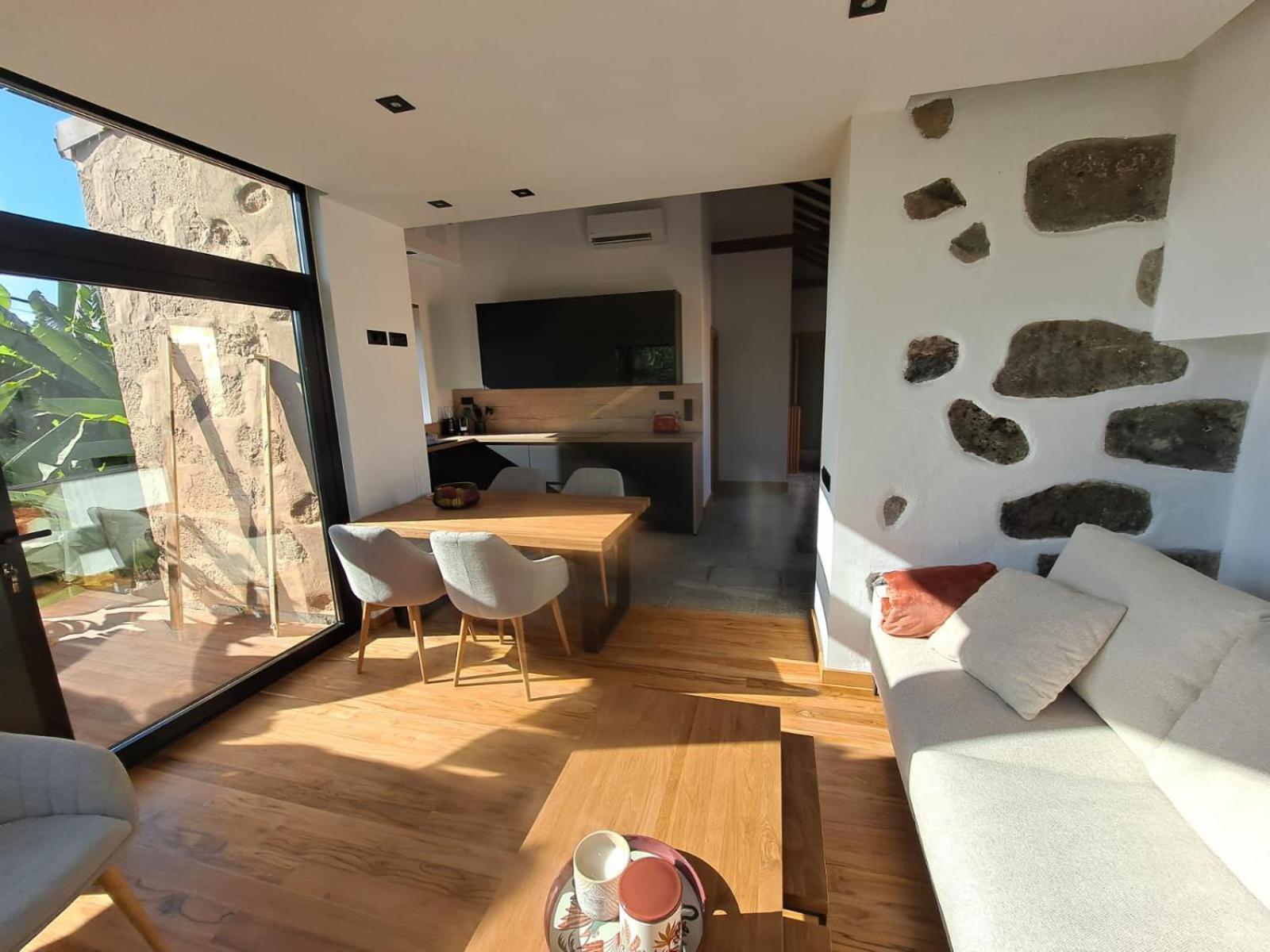Casa vacanze Rk Hacienda La Rekompensa *