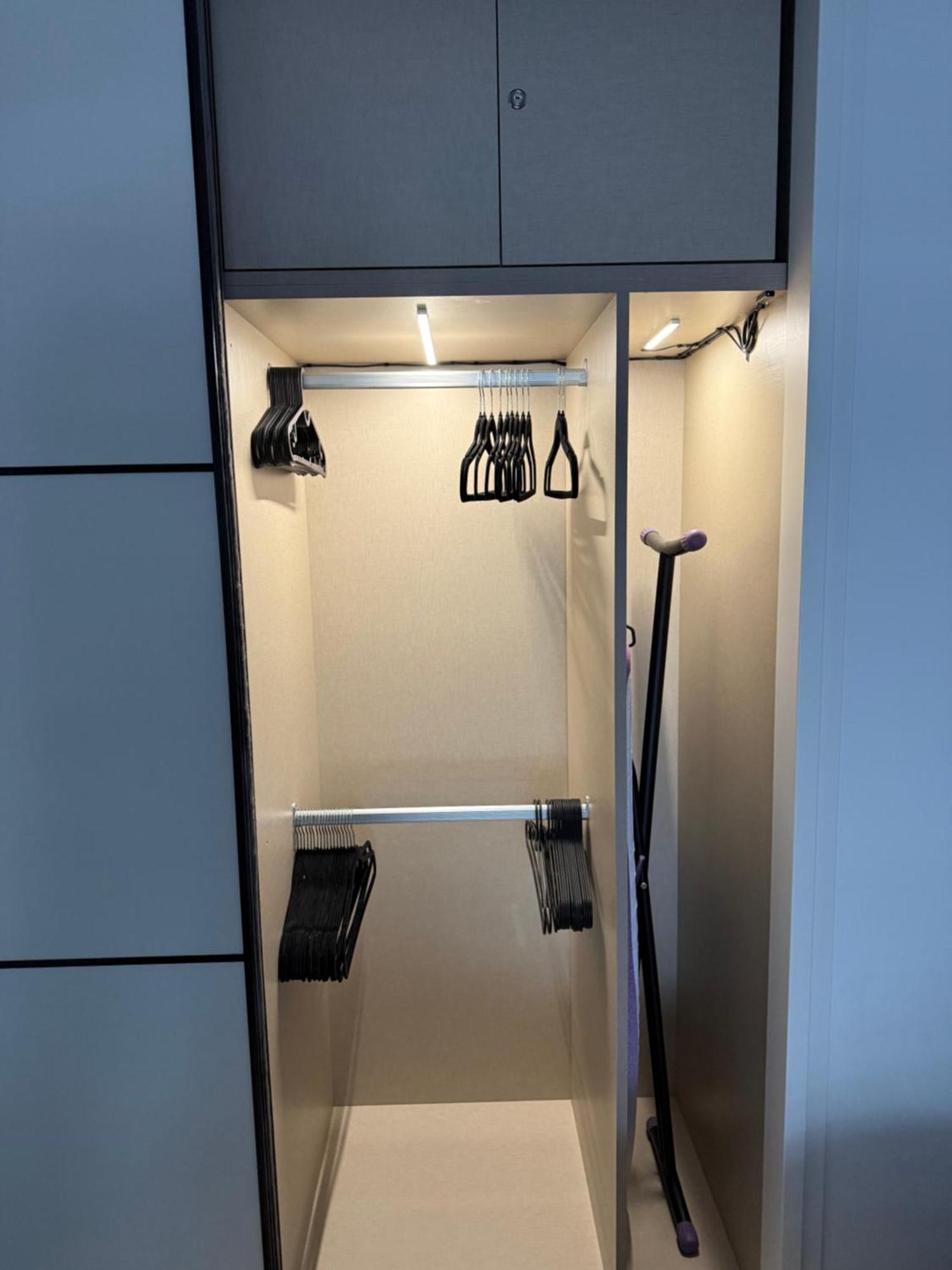 Yumbo-europa Apartamento *