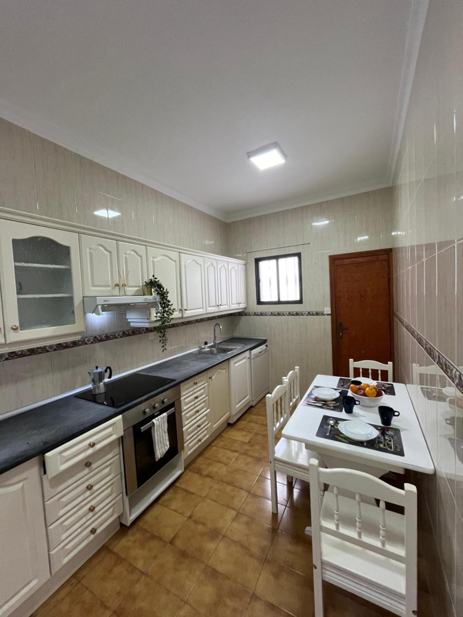 Coliving El Gago * Las Palmas de Gran Canaria
