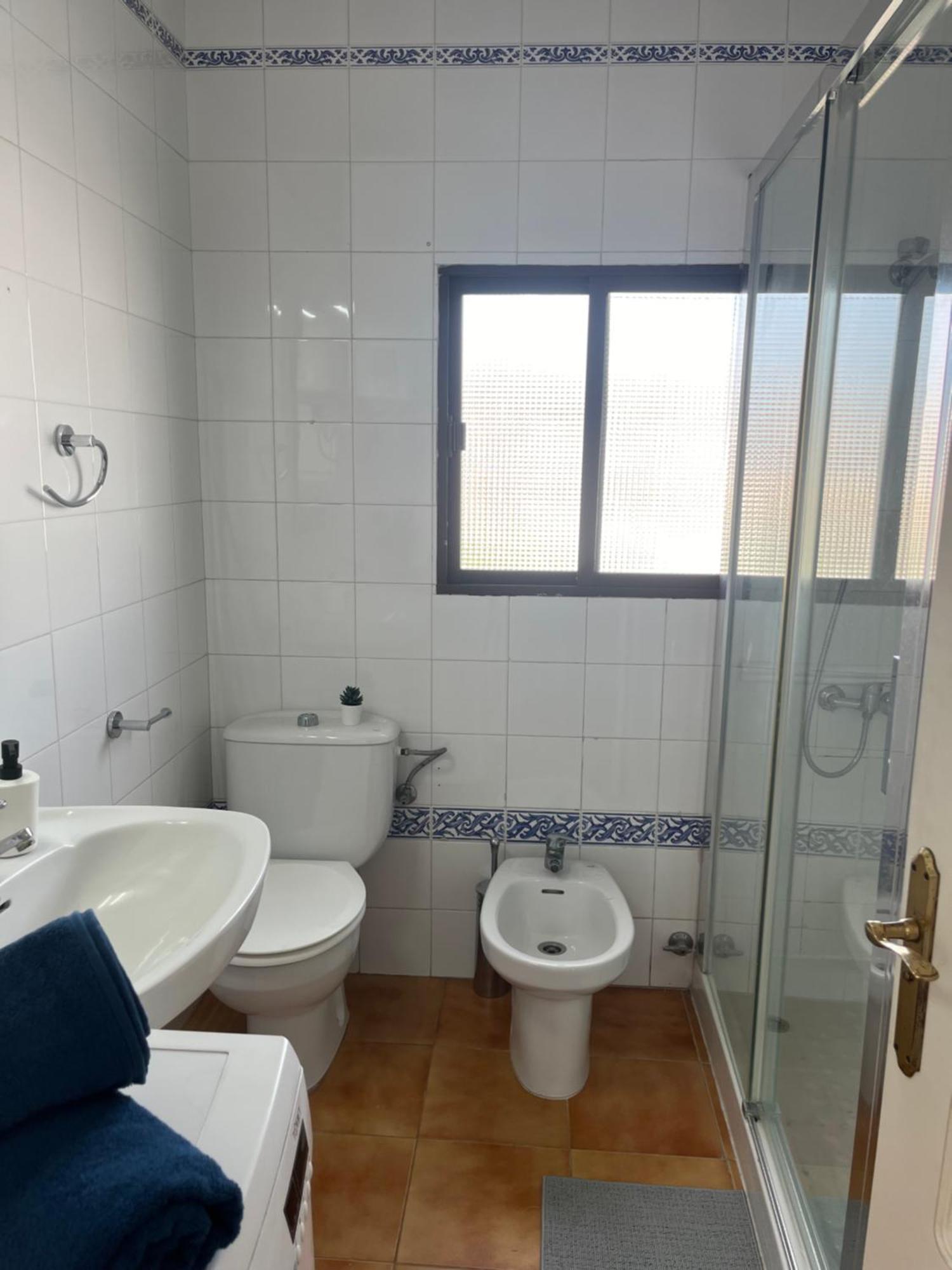 Coliving El Gago *