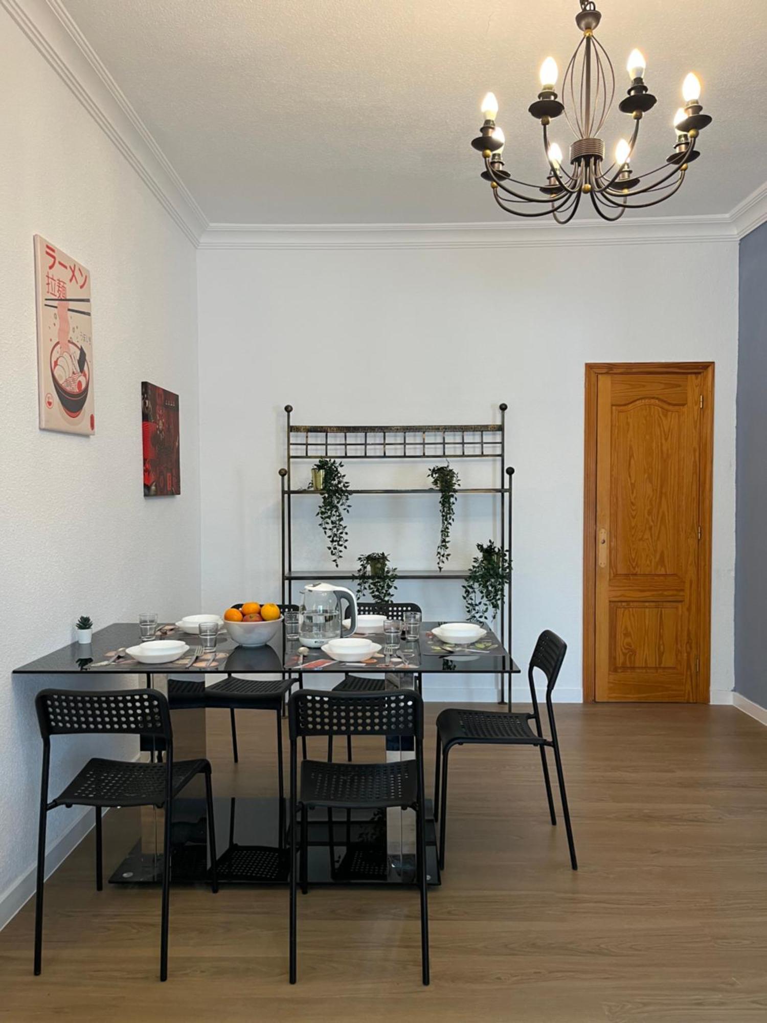 Coliving El Gago * Las Palmas de Gran Canaria