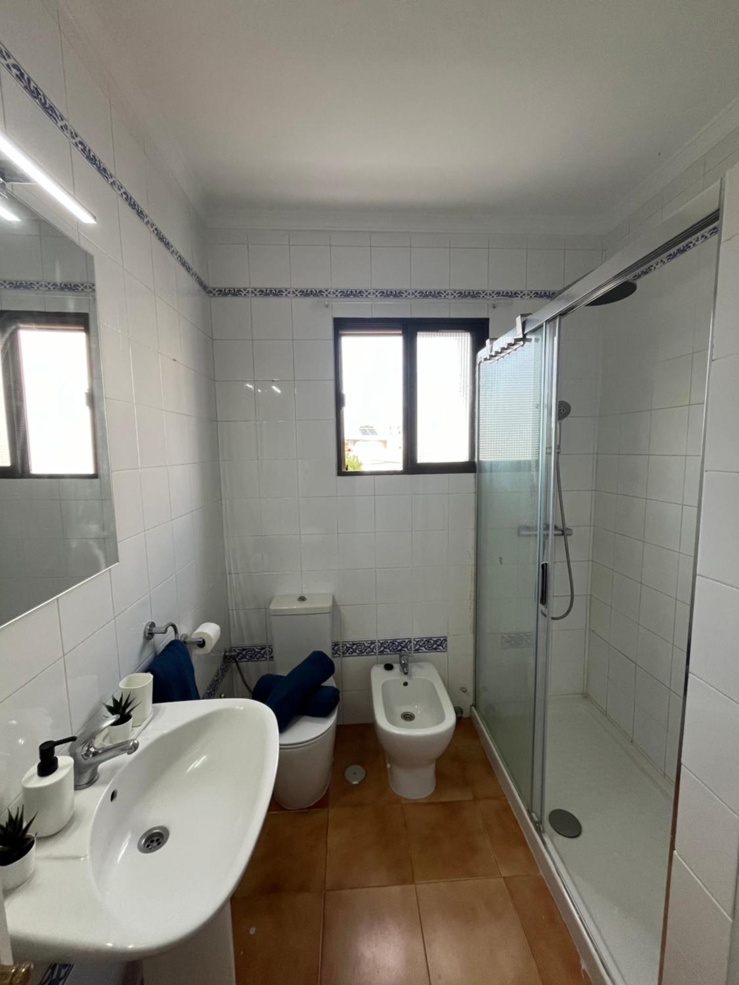 Guest house Coliving El Gago