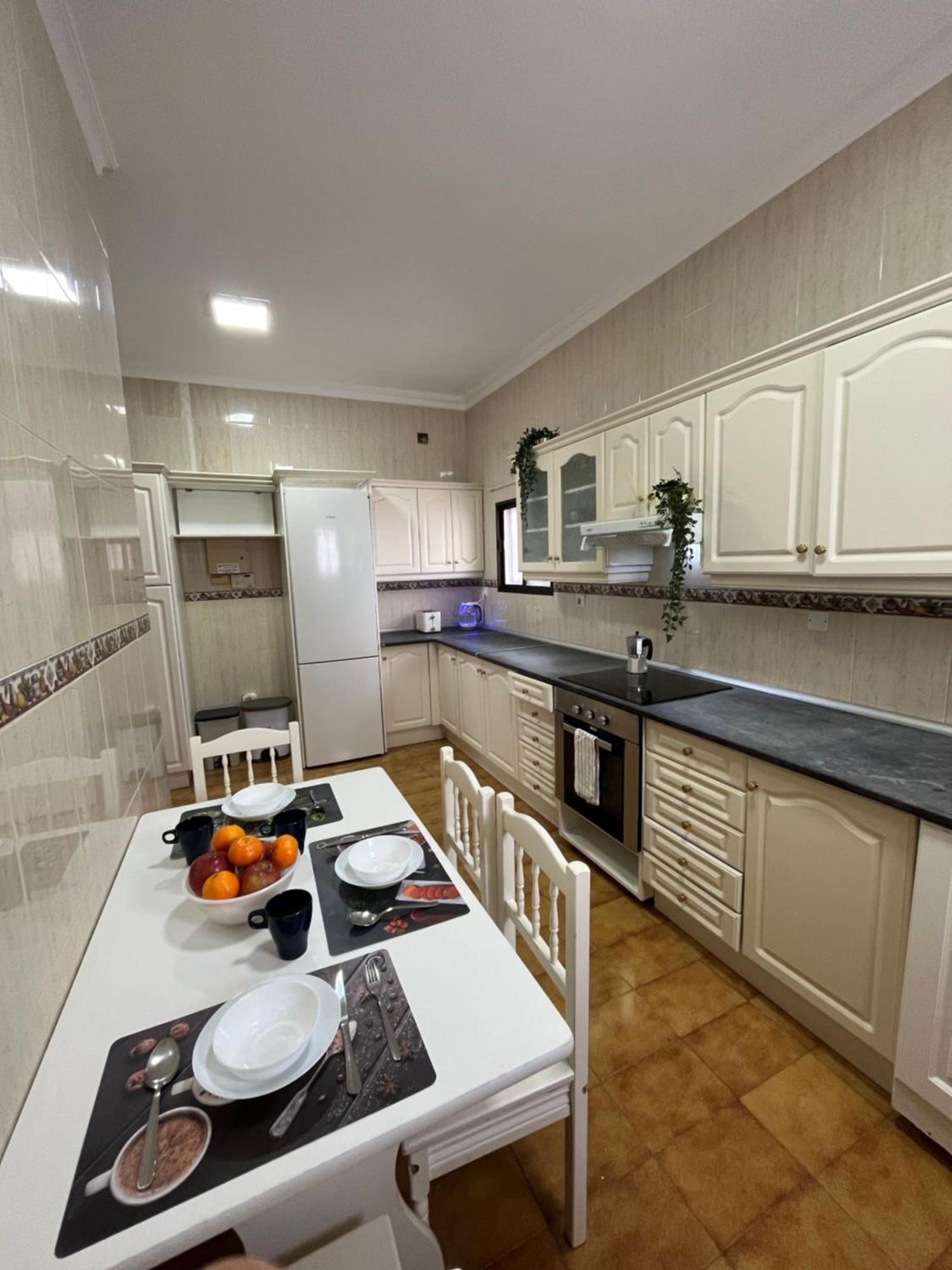 Guest house Coliving El Gago Las Palmas de Gran Canaria