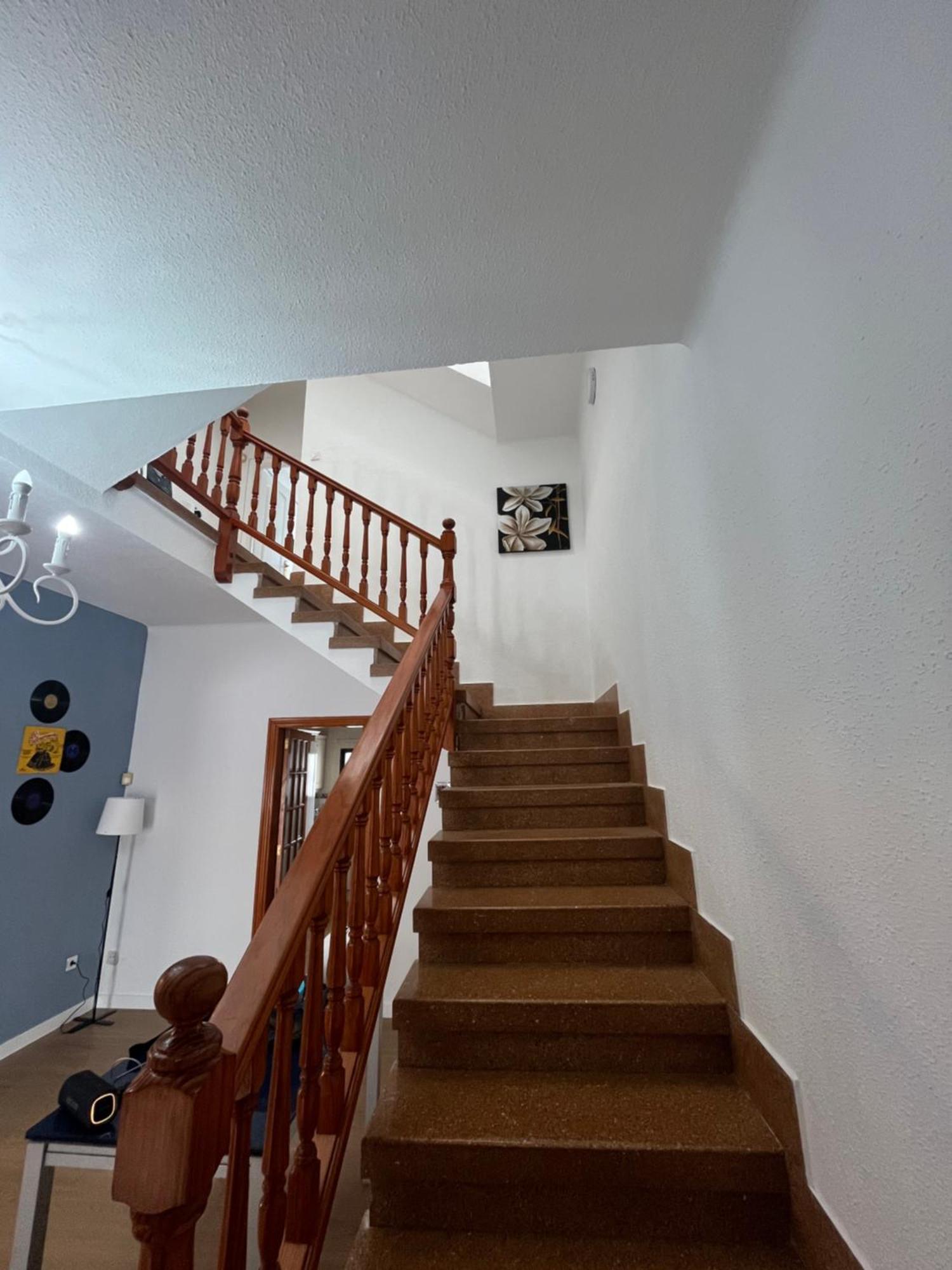 Coliving El Gago *