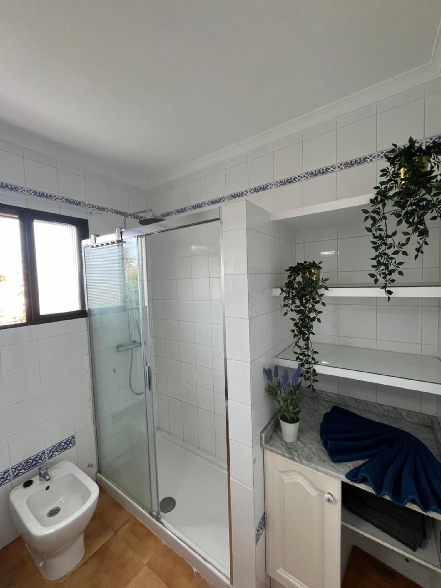 Guest house Coliving El Gago Las Palmas de Gran Canaria