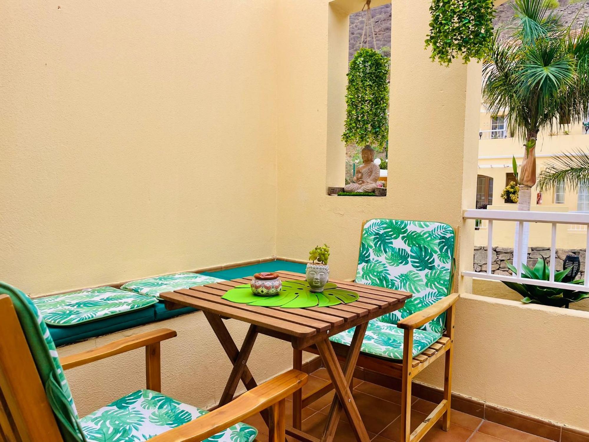 Casa Melo By Sunhousescanarias Puerto De Mogan