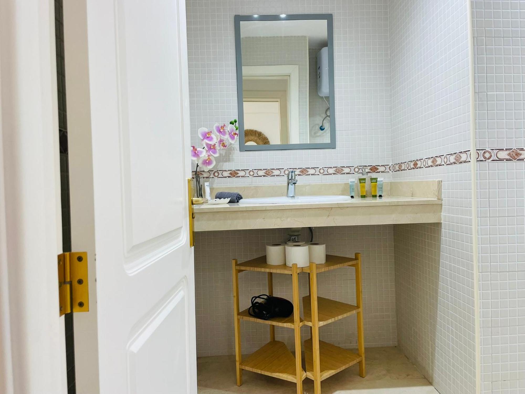 Apartamento Casa Melo By Sunhousescanarias