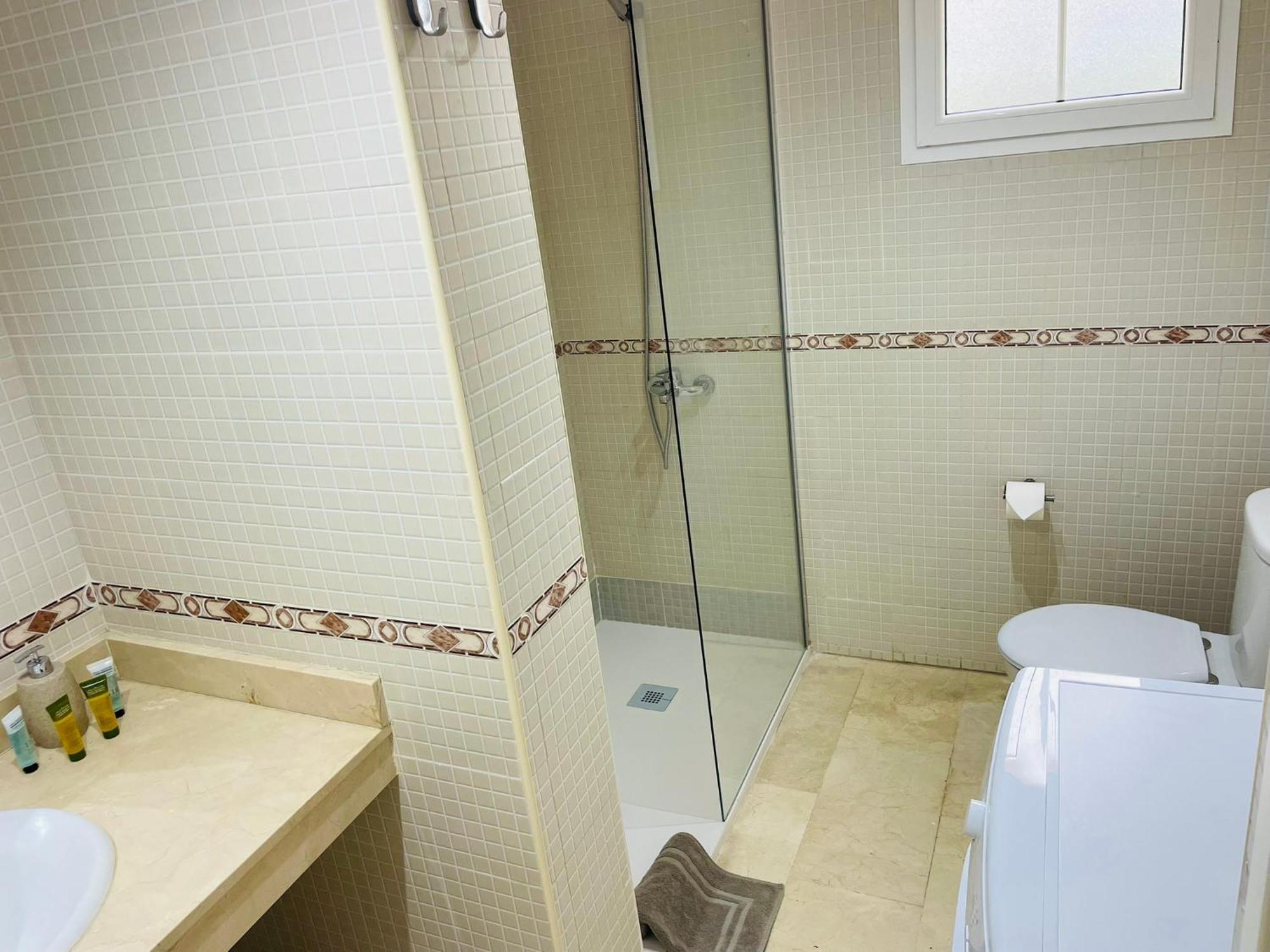 Apartamento Casa Melo By Sunhousescanarias